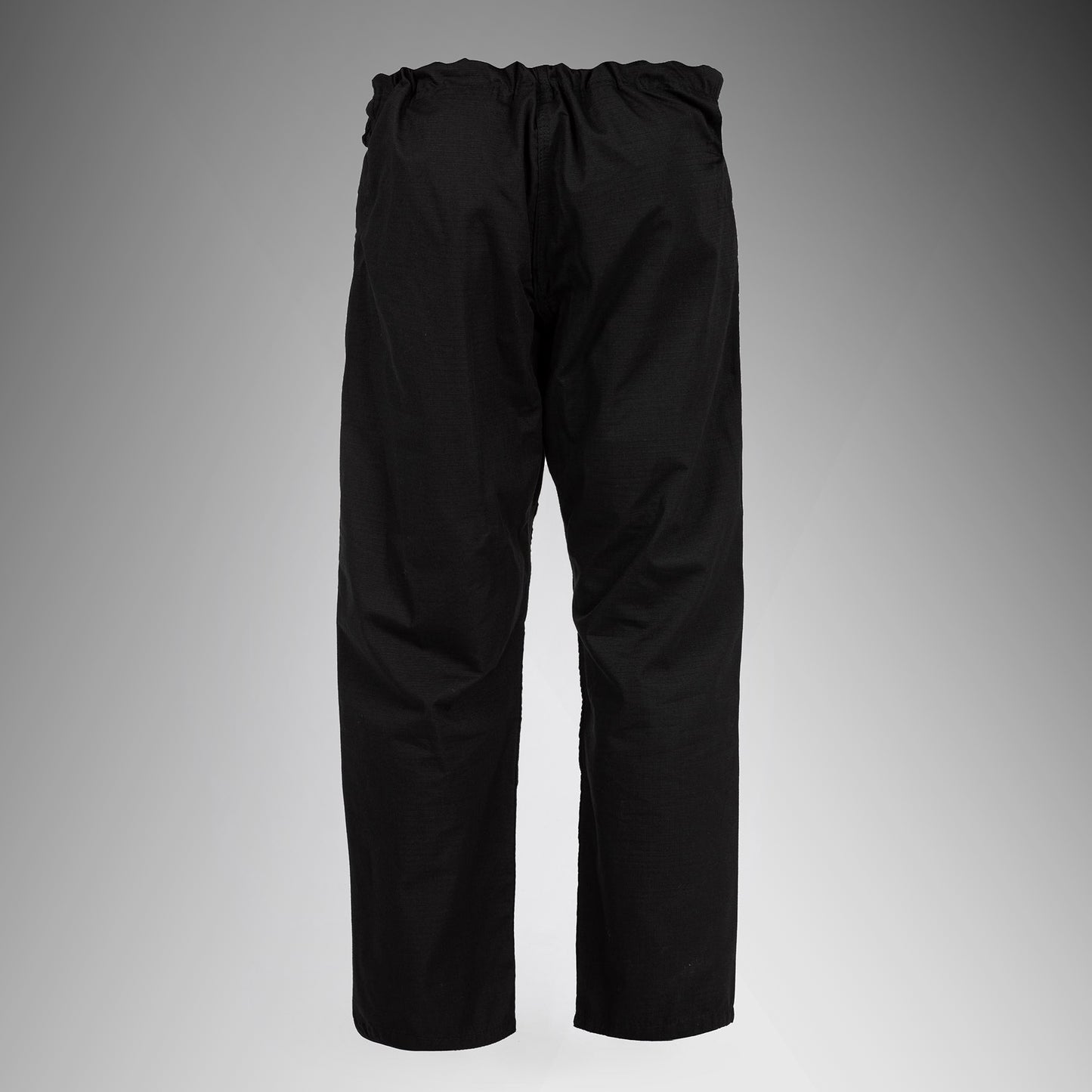 Kimono de JJB Venum First - Noir