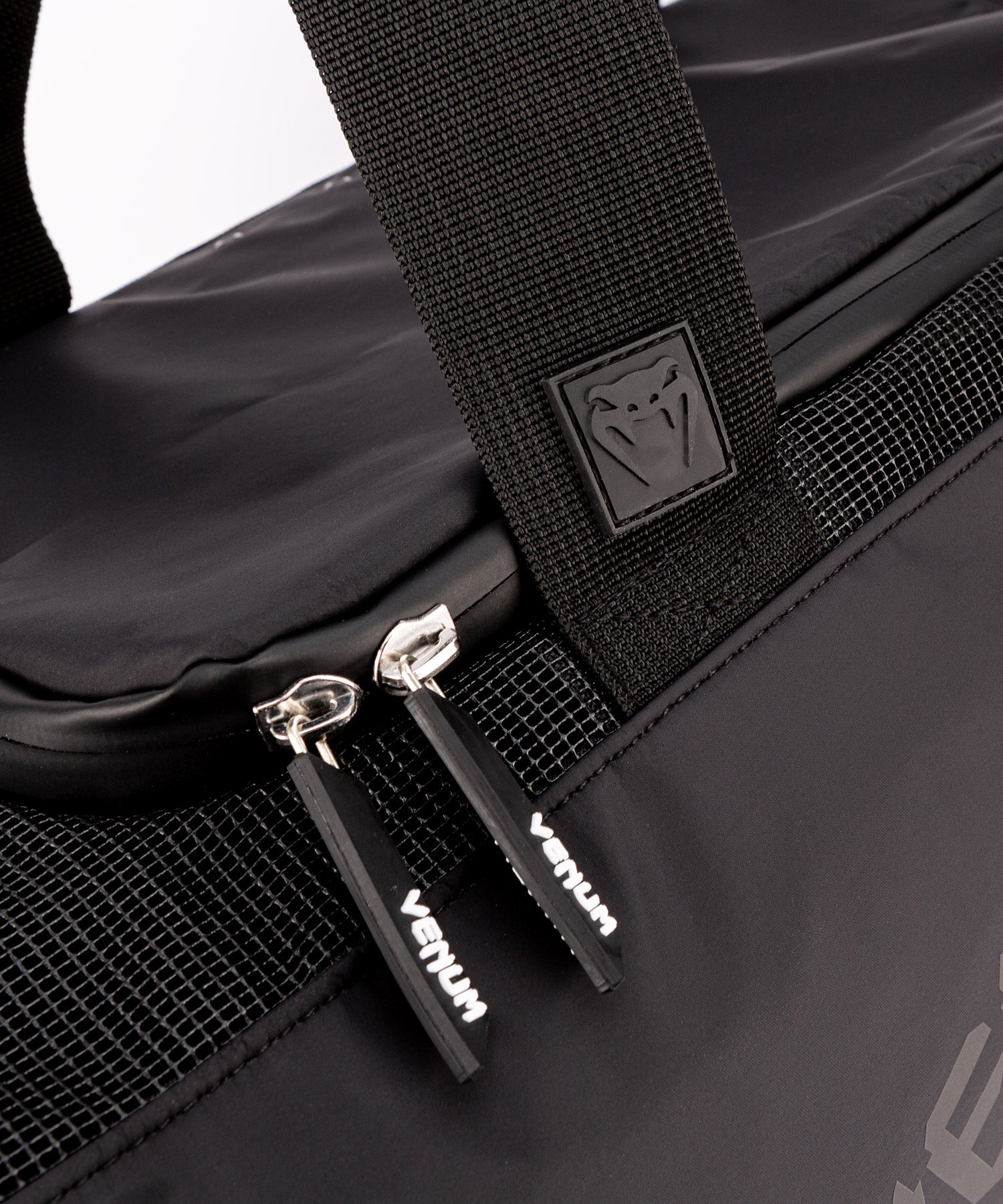 Sac de sport Venum Trainer Lite Evo - product-type_Sacs de sport