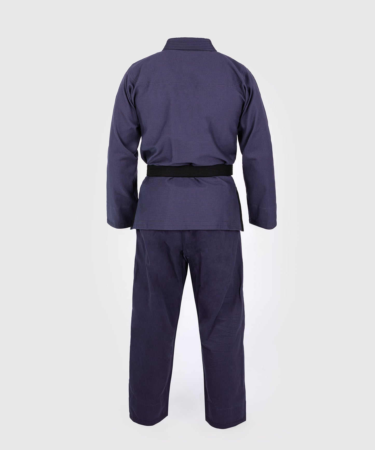 Kimono de JJB Venum Contender Evo - Gris Lavande - product-type_Kimonos de JJB