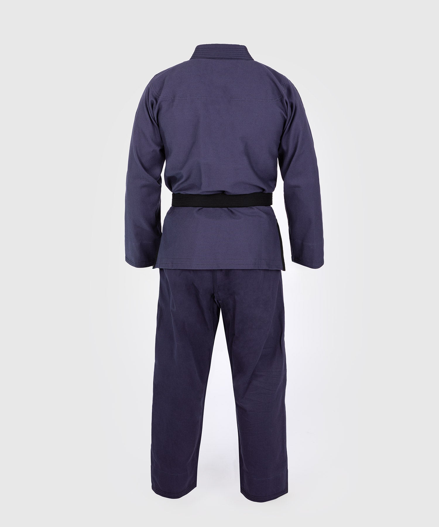 Kimono de JJB Venum Contender Evo - Gris Lavande - product-type_Kimonos de JJB