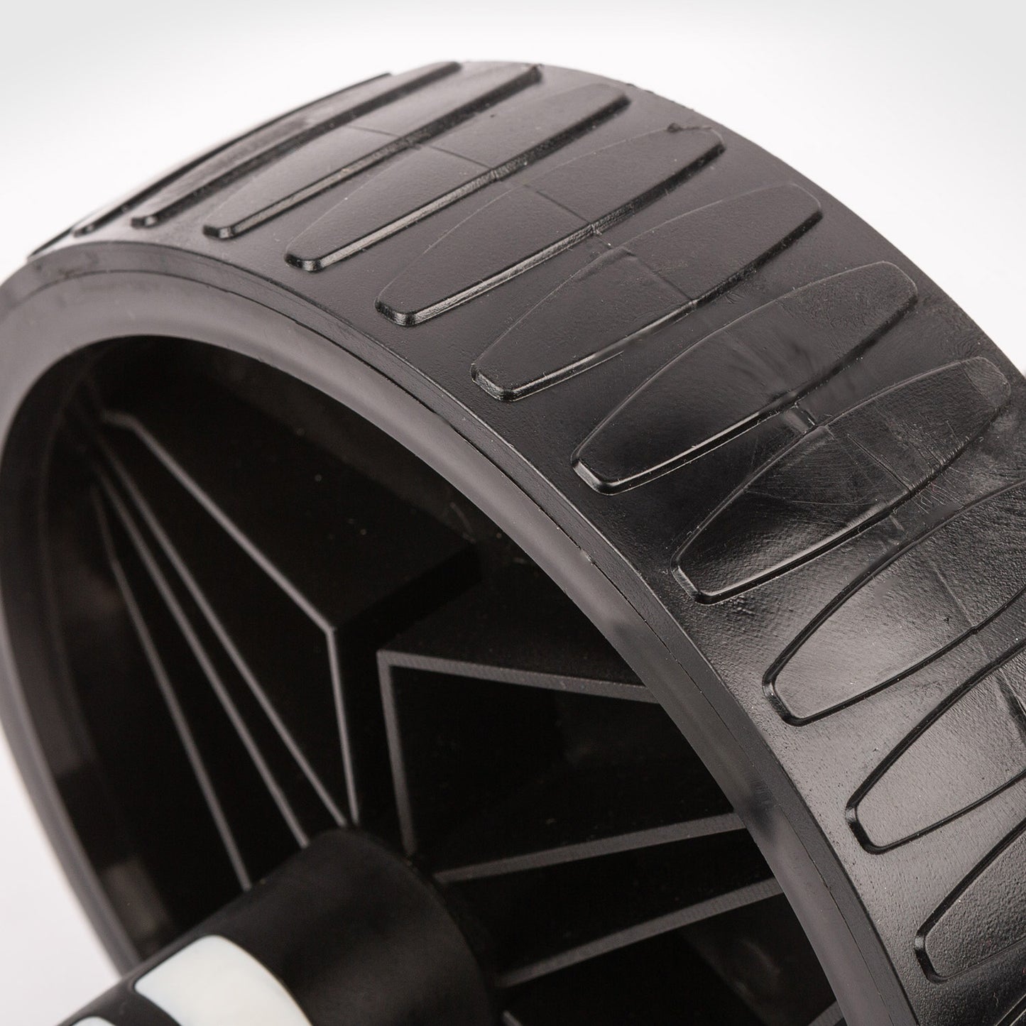 Roue Abdominale Venum Challenger