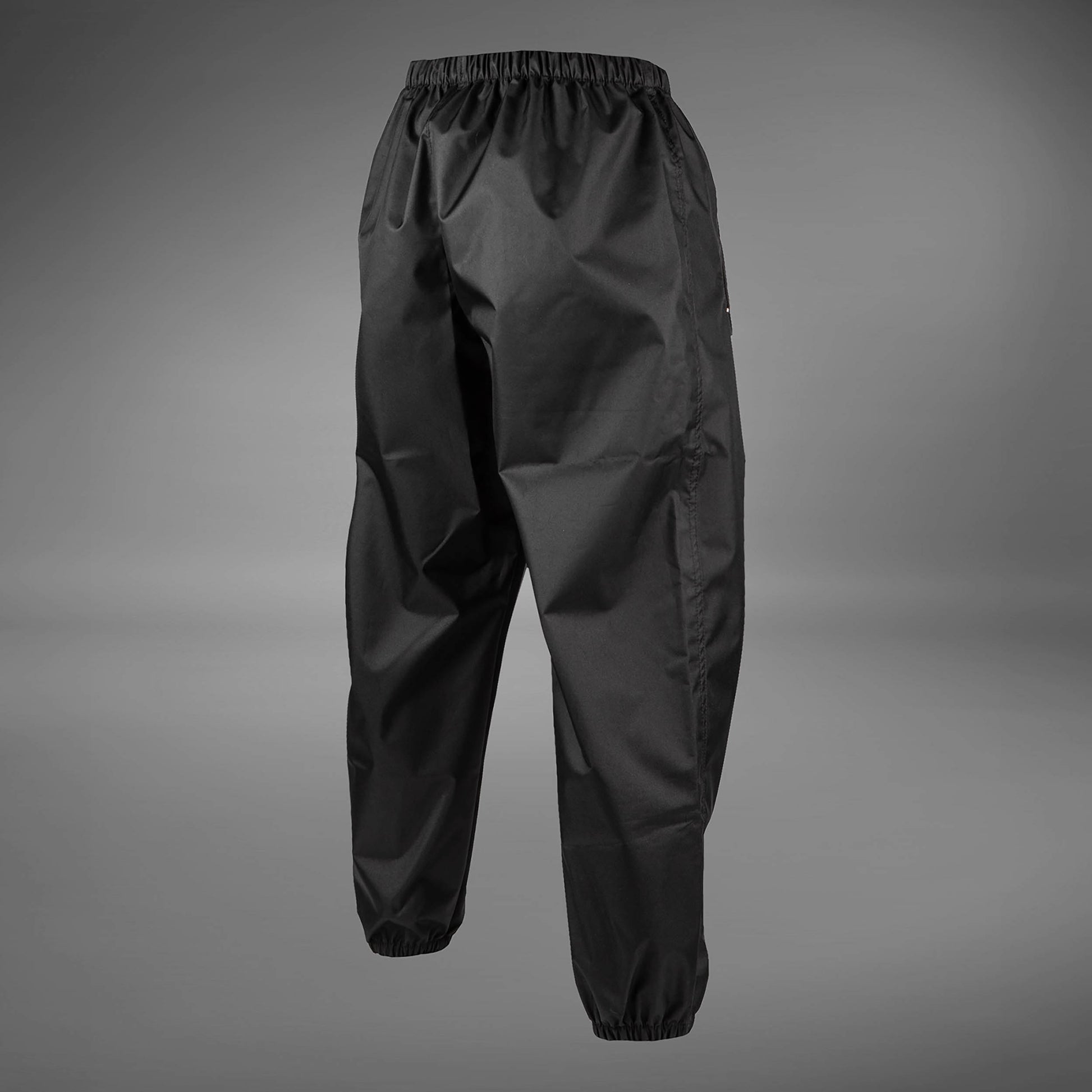 Combinaison de sudation Venum Giant - Noir - product-type_Combinaisons de sudation