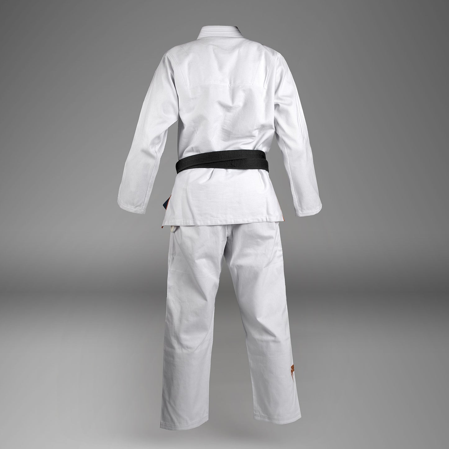 Kimono de JJB Venum Contender Evo 2.0 380g - Blanc Glacé - product-type_Kimonos de JJB
