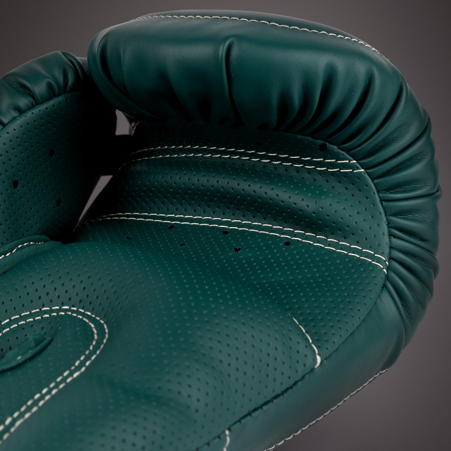 Gants de Boxe Venum Impact Evo - Vert Émeraude - product-type_Gants de boxe