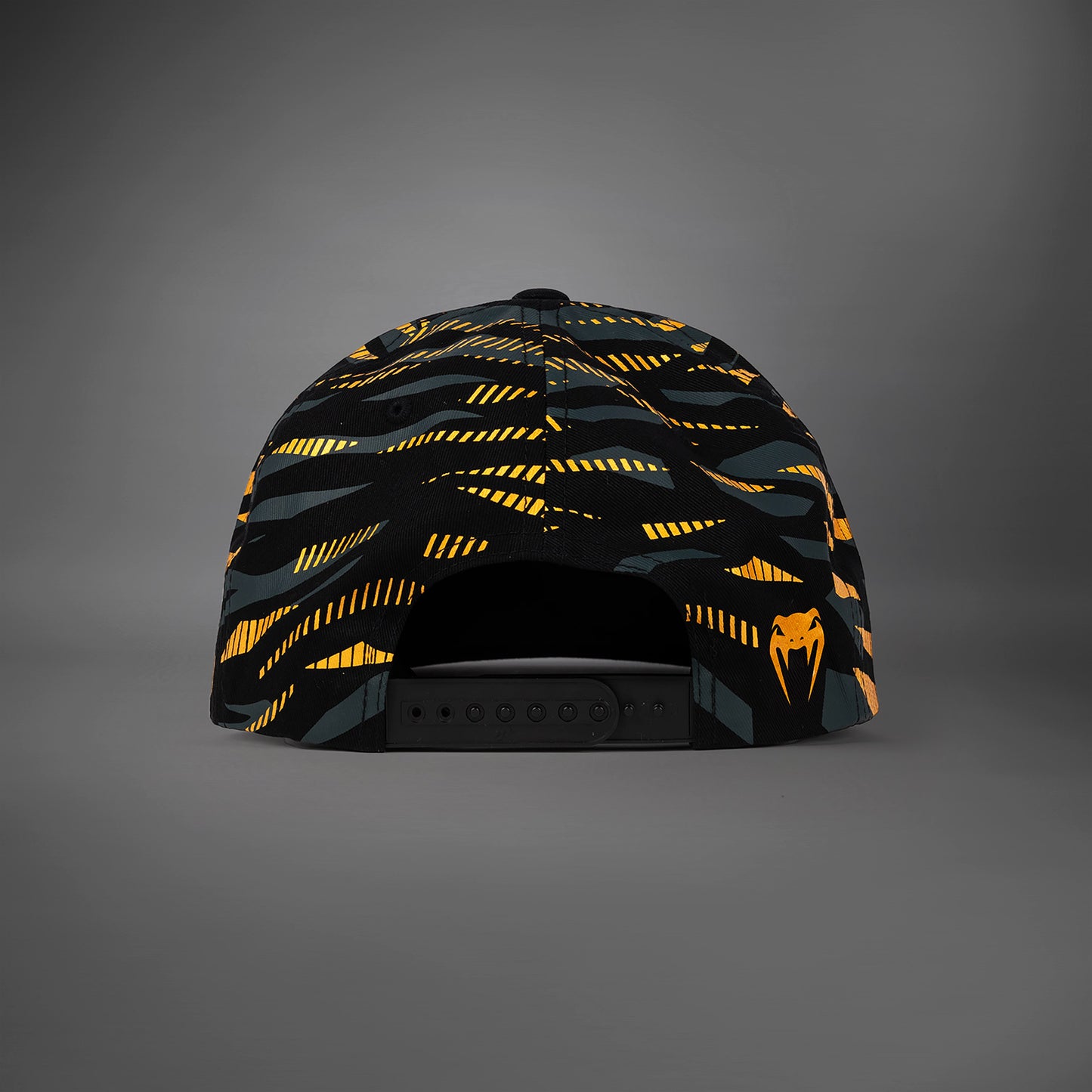 Casquette Sport UFC Fusion by Venum Authentic Fight Night - Champion - product-type_Casquettes