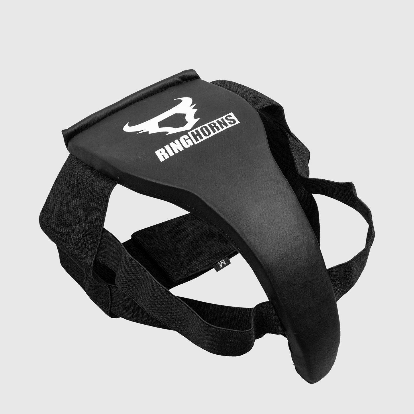 Coquille et porte-coquille Femme Ringhorns Charger – Noir - product-type_Coquilles et porte-coquilles