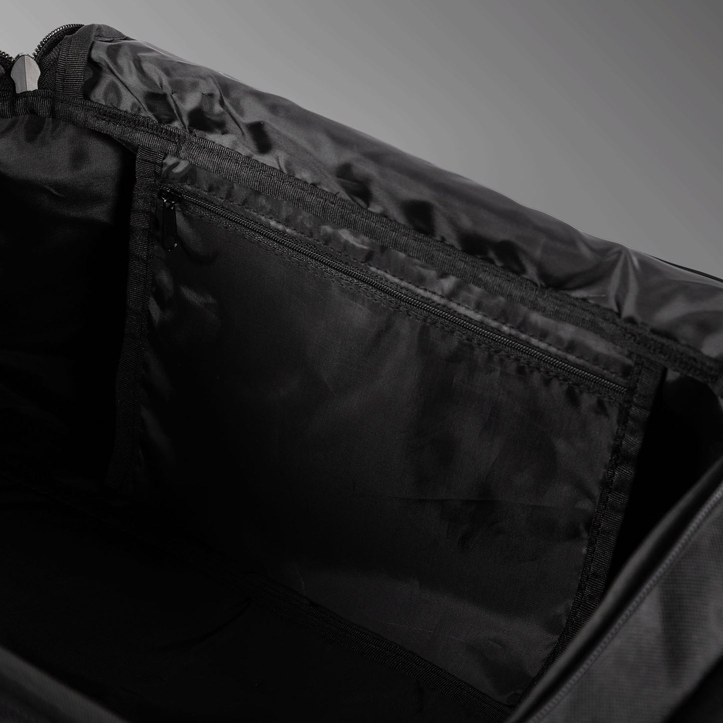 Sac de Sport Venum Essential (61L) – Noir - product-type_Sacs de sport
