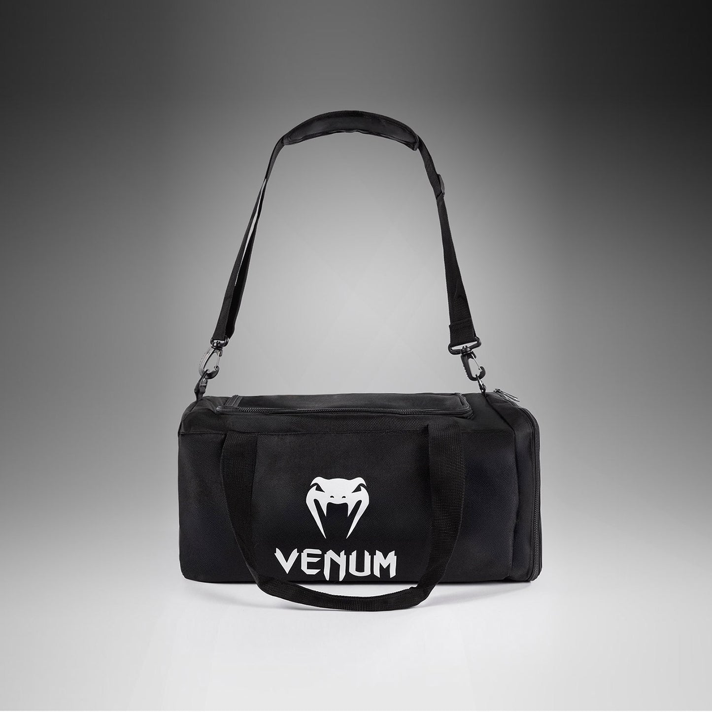 Sac de Sport Venum Essential (26L) - Noir - product-type_Sacs de sport