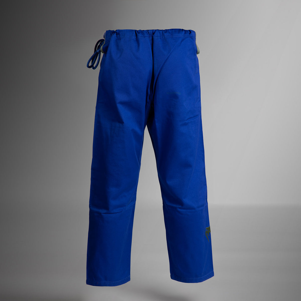 Kimono de JJB Venum Contender Evo 2.0 - Bleu Royal - product-type_Kimonos de JJB