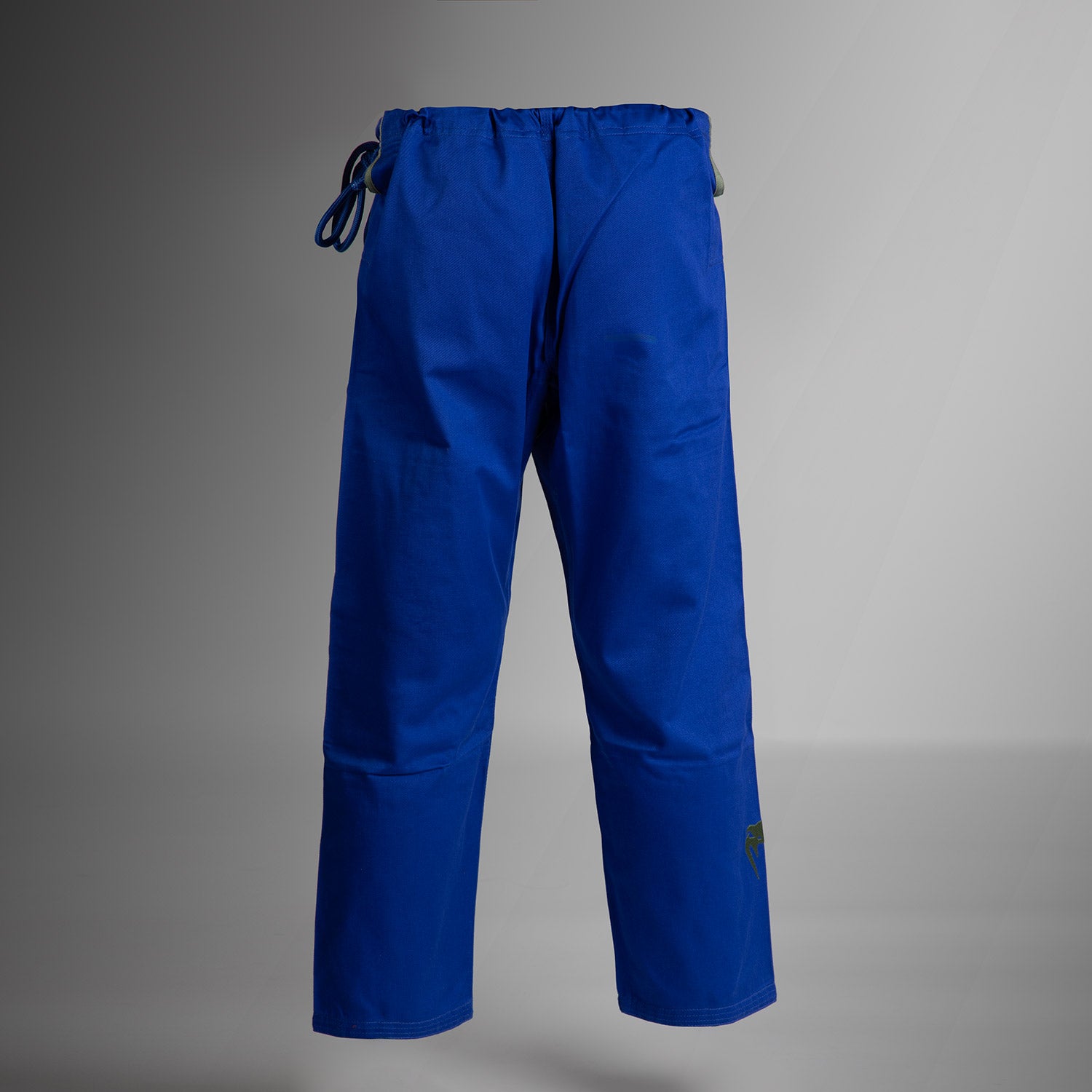 Kimono de JJB Venum Contender Evo 2.0 380g - Bleu Royal - product-type_Kimonos de JJB