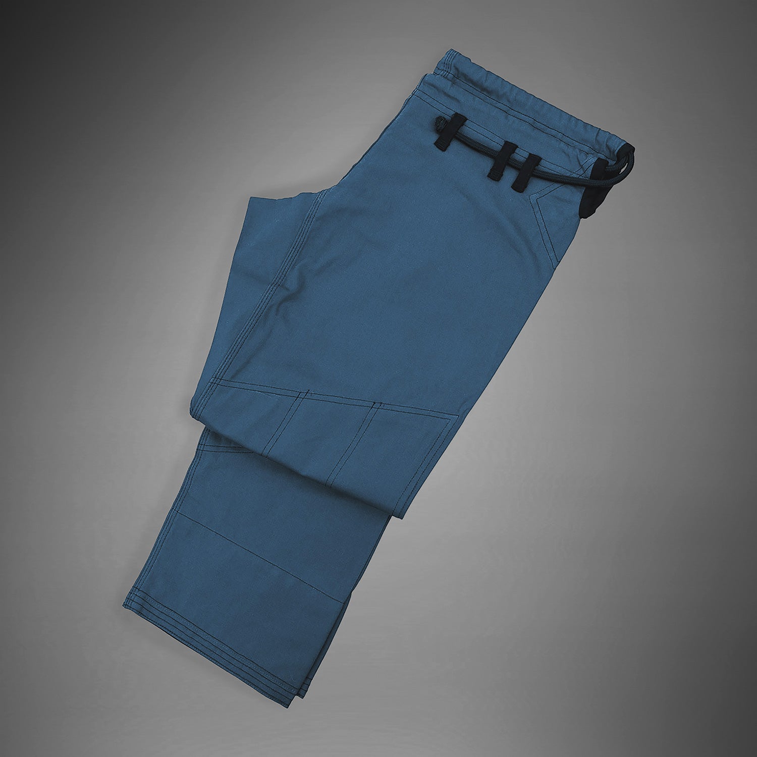 Kimono de JJB Bleu Venum Contender Evo - product-type_Kimonos de JJB