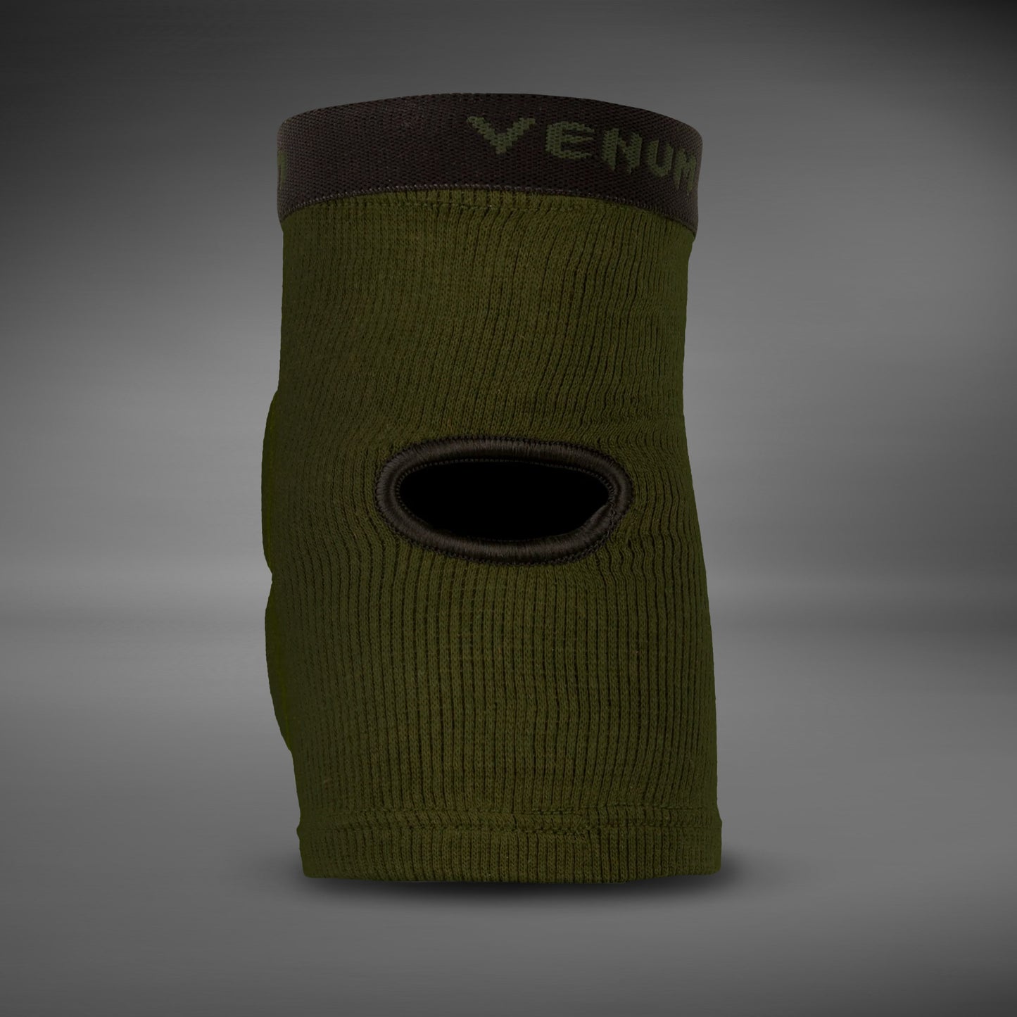 Paire de coudière kaki Venum Kontact - product-type_Coudières