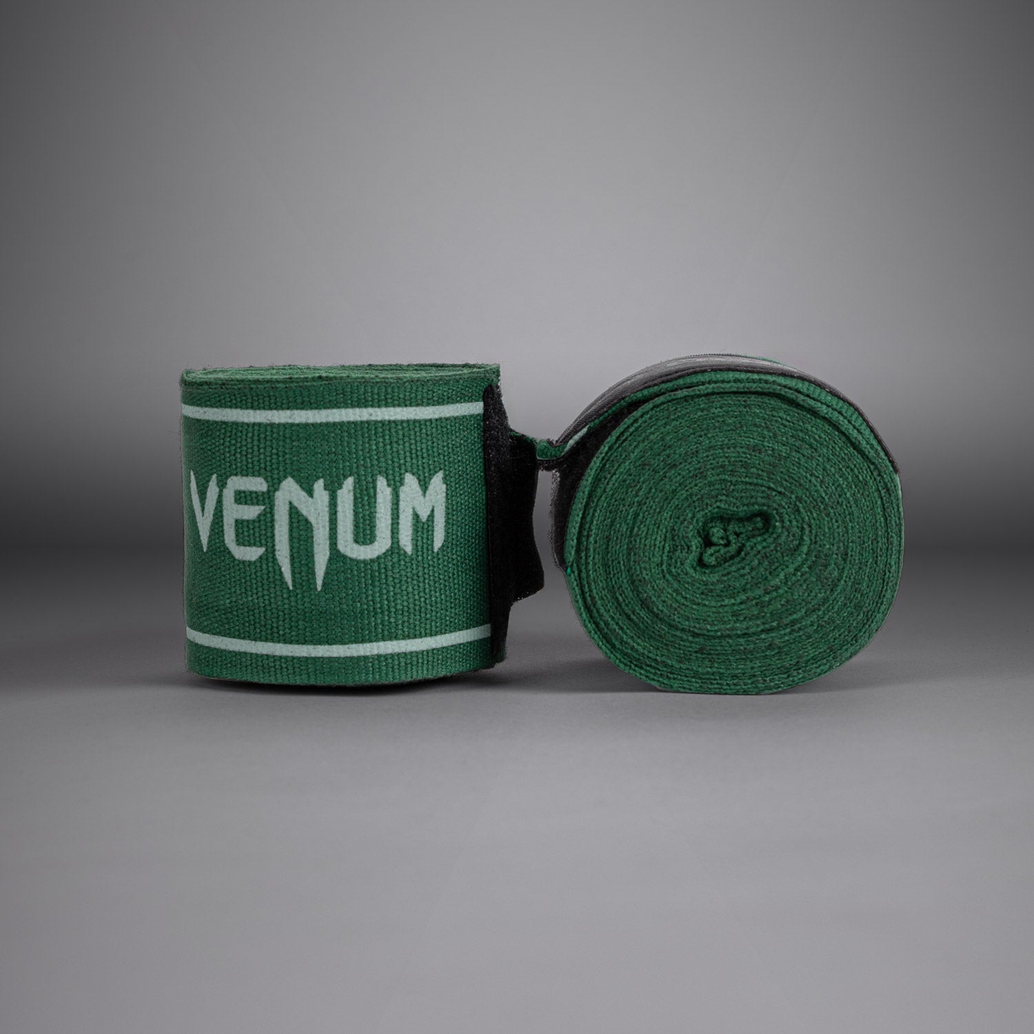 Bandes de Boxe Venum Kontact Evo Classic - Khaki - product-type_Bandages de boxe