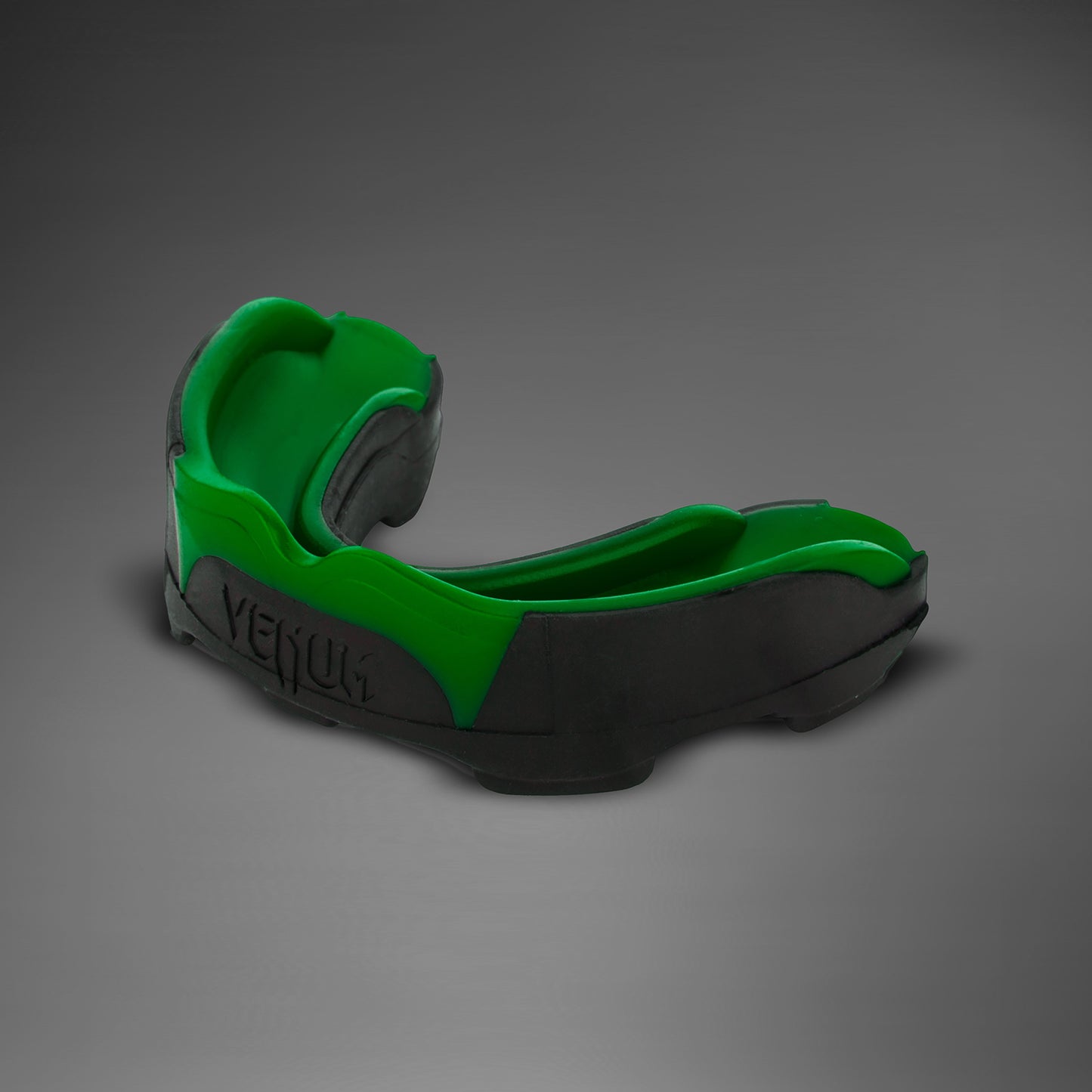 Protège-dents Noir/Vert Venum Predator - product-type_Protège-dents