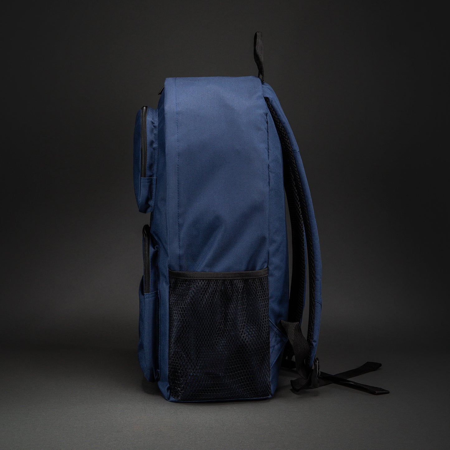 Sac de Sport Venum Essential (24 L) - Bleu Marine