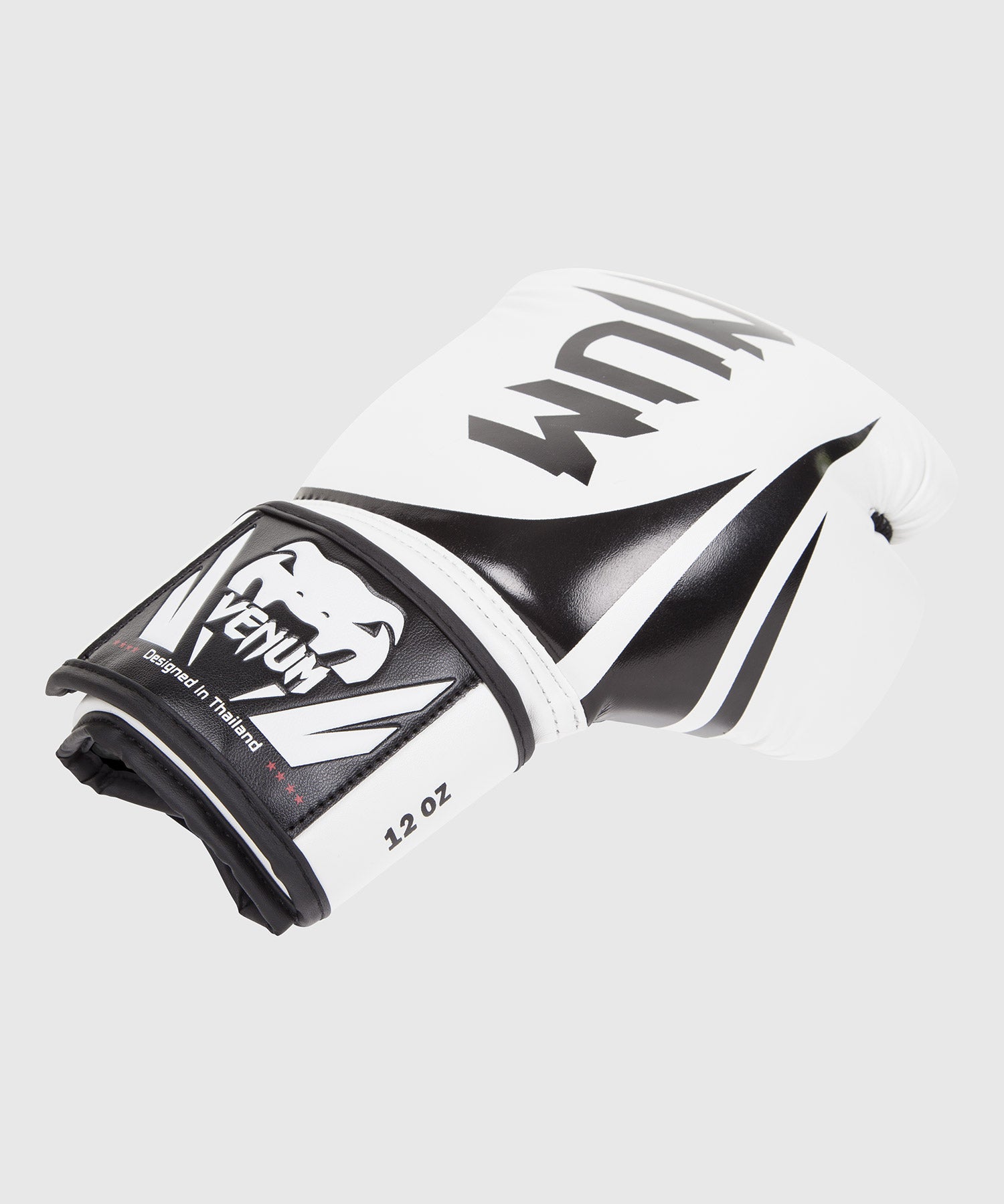 Gants de Boxe Venum Challenger 2.0 - Blanc - product-type_Gants de boxe