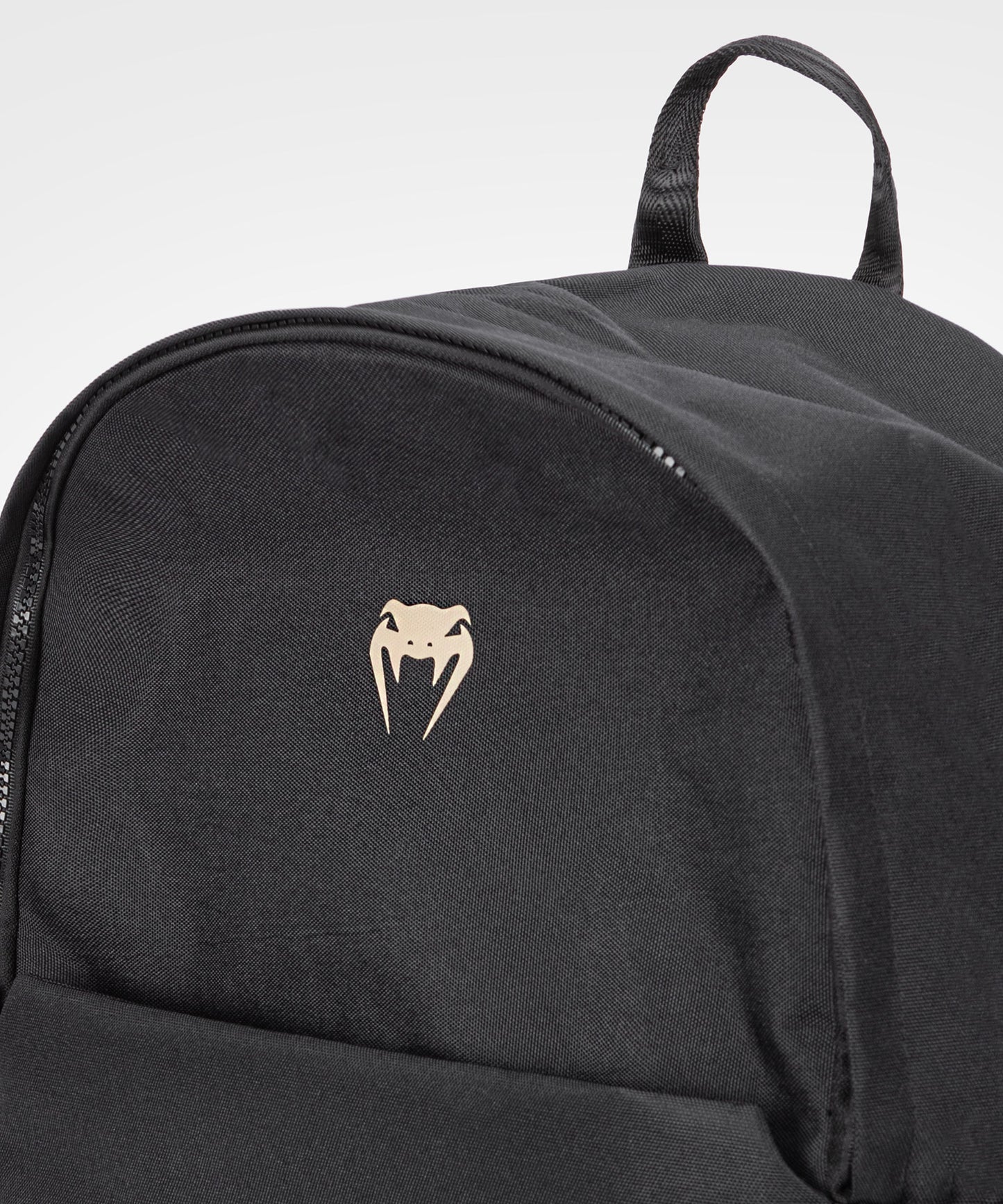 Sac à dos Venum Evo 2 Light - Noir/Sable - product-type_Sacs de sport