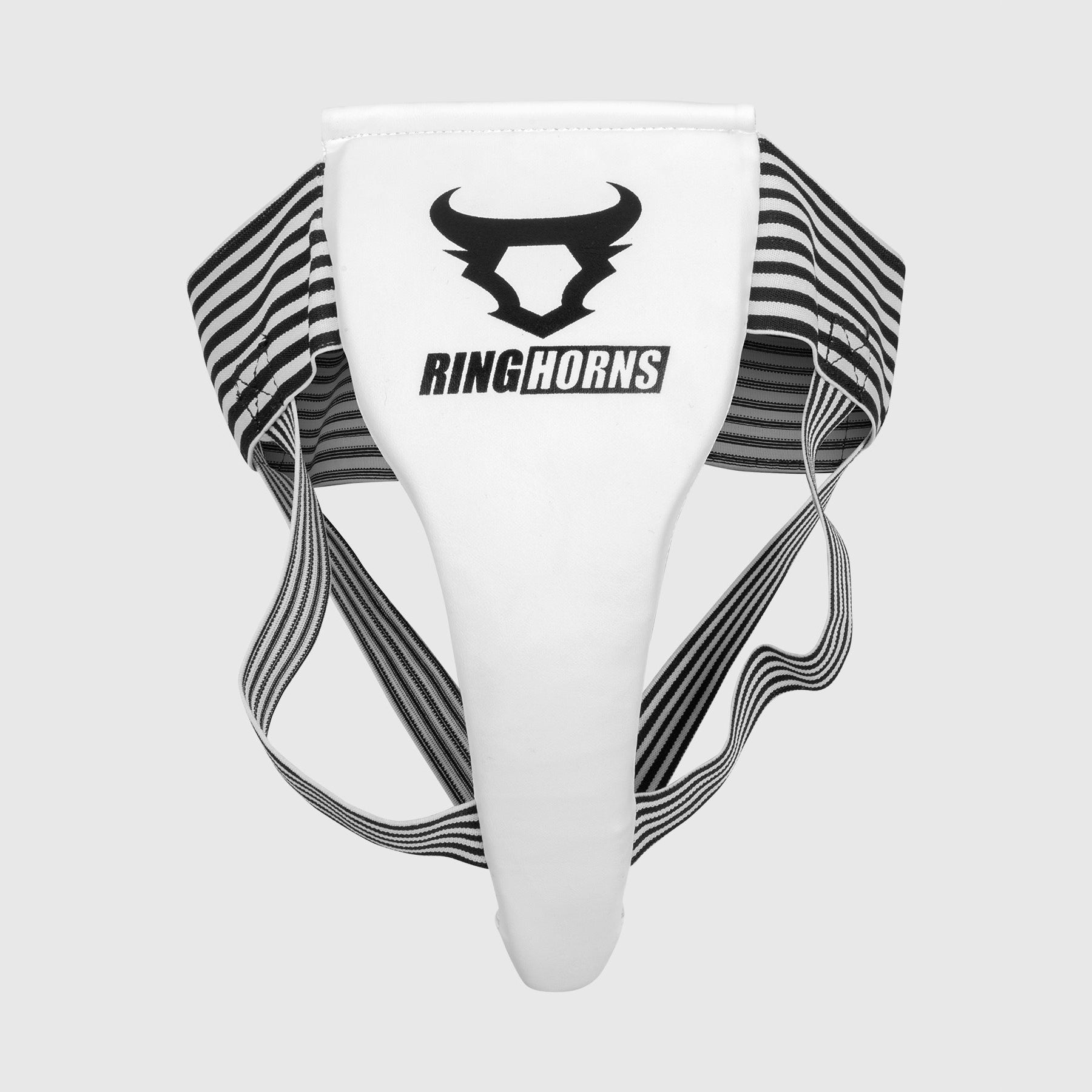 Coquille et porte-coquille Femme Ringhorns Charger – Blanc - product-type_Coquilles et porte-coquilles