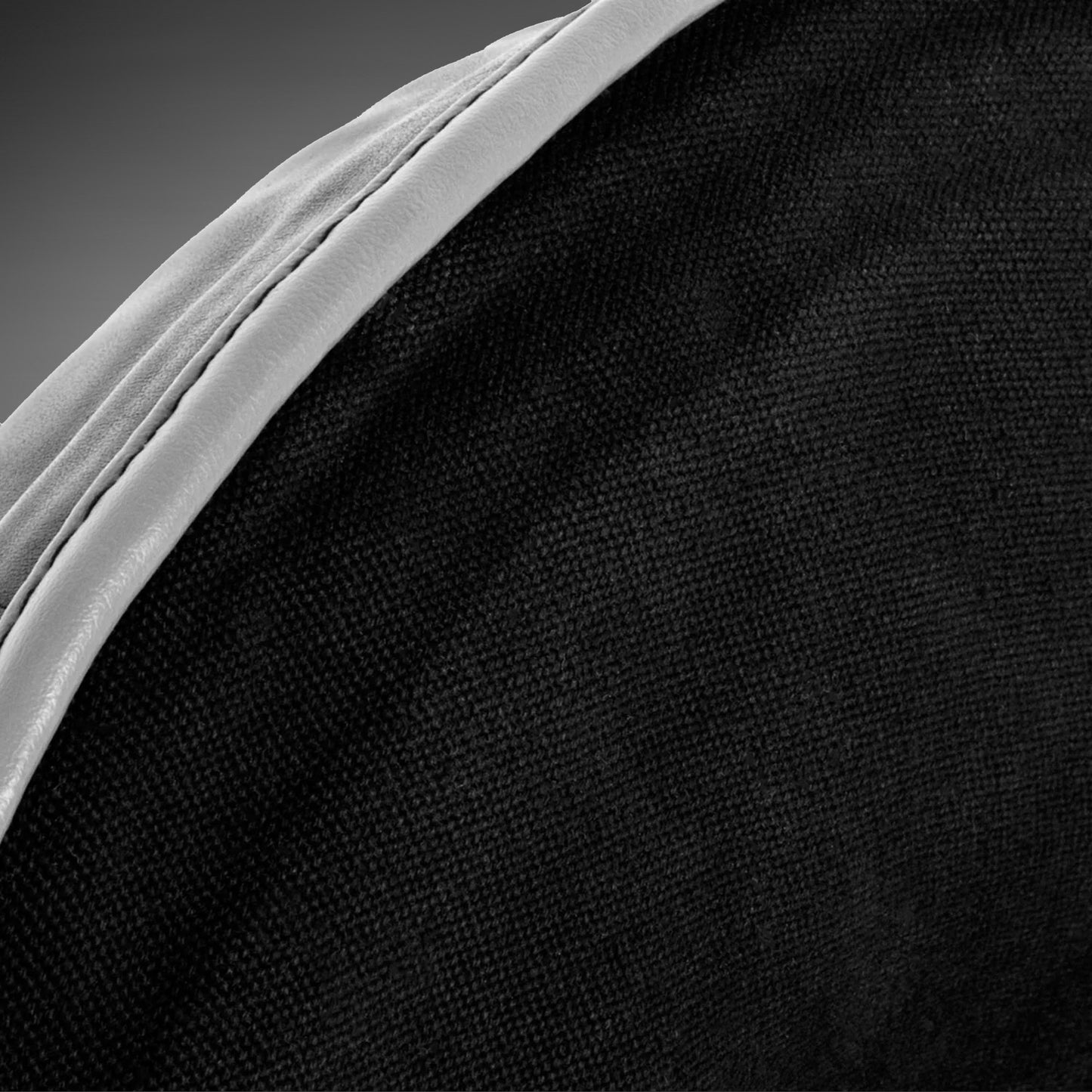 Ceinture abdominale Venum Elite - Noir/Rouge - product-type_Ceintures abdominales