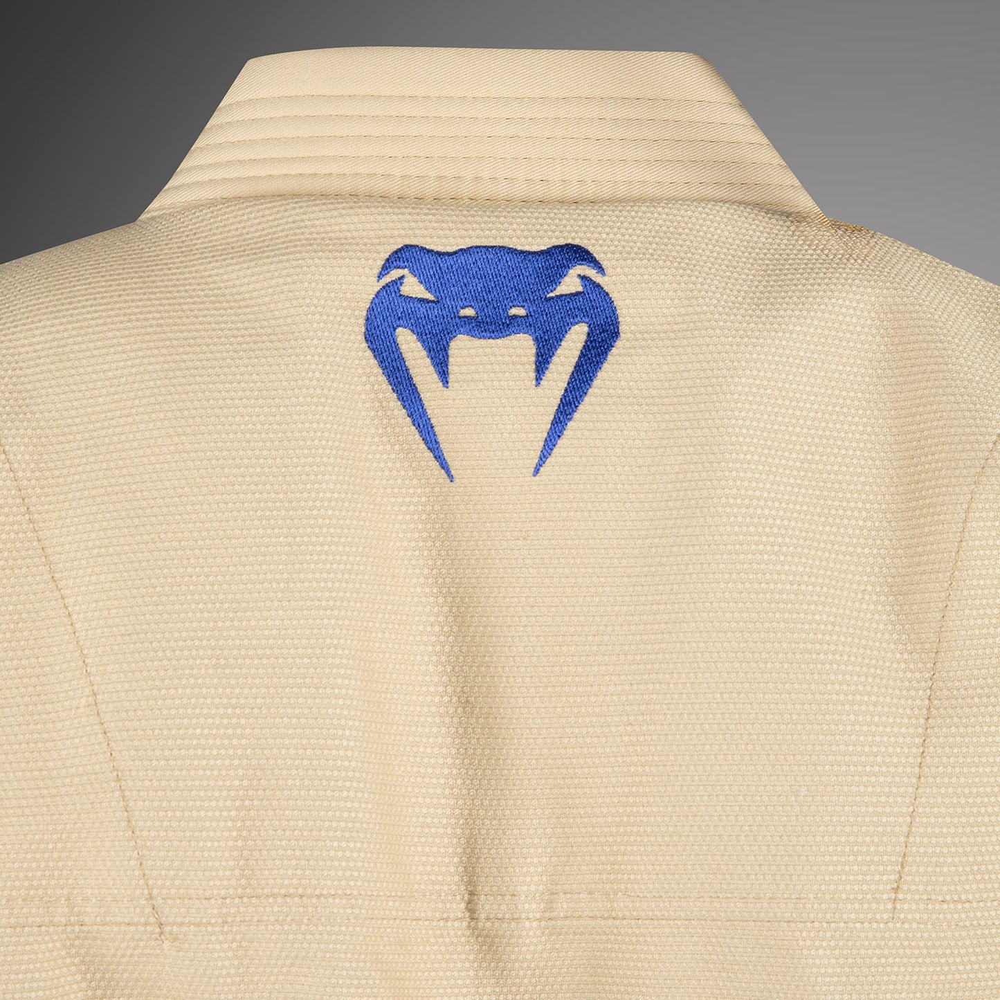 Kimono de JJB Venum Contender 3.0 380g - Dune - product-type_Kimonos de JJB
