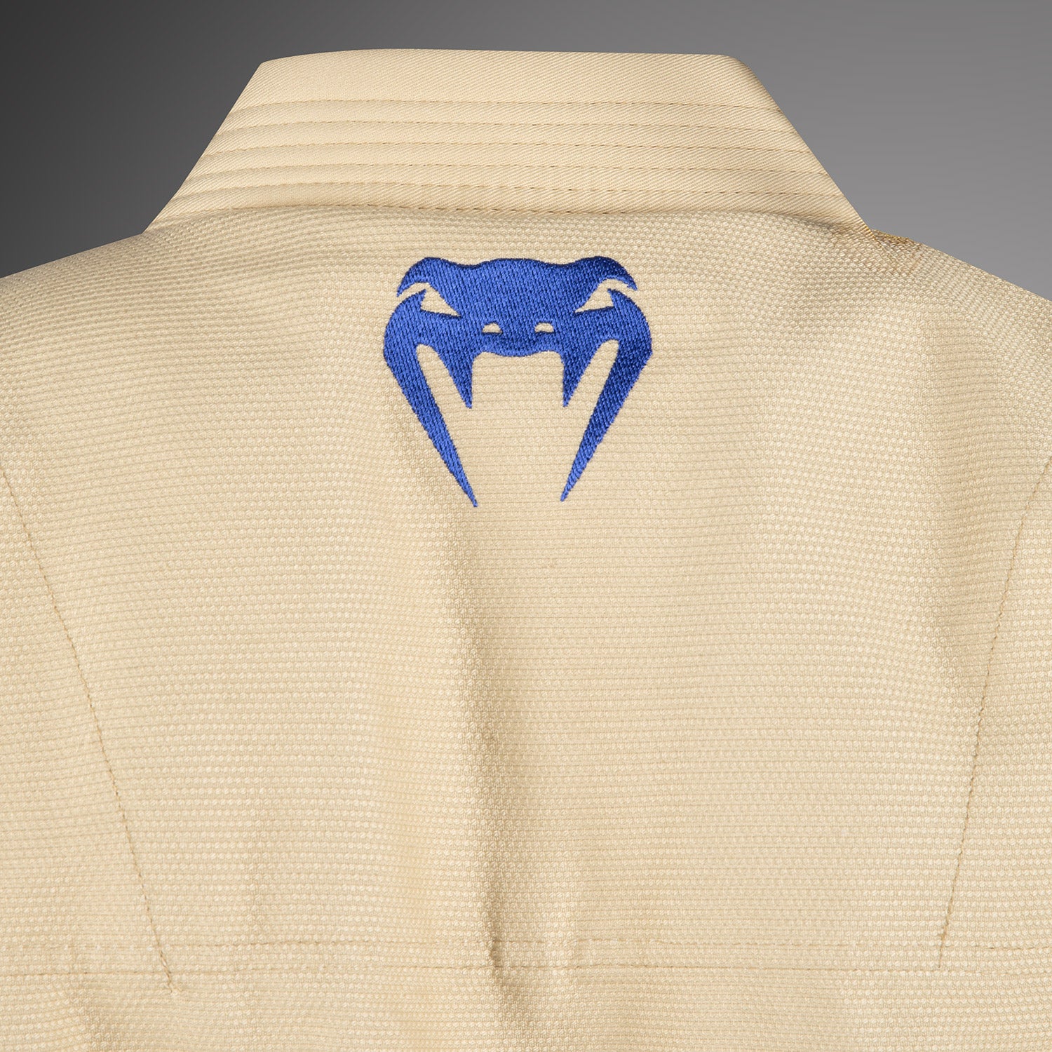 Kimono de JJB Venum Contender 3.0 380g - Dune - product-type_Kimonos de JJB