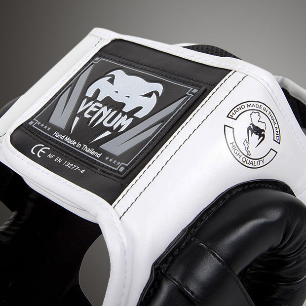 Casque Venum de Boxe Challenger 2.0 - product-type_Casques de boxe