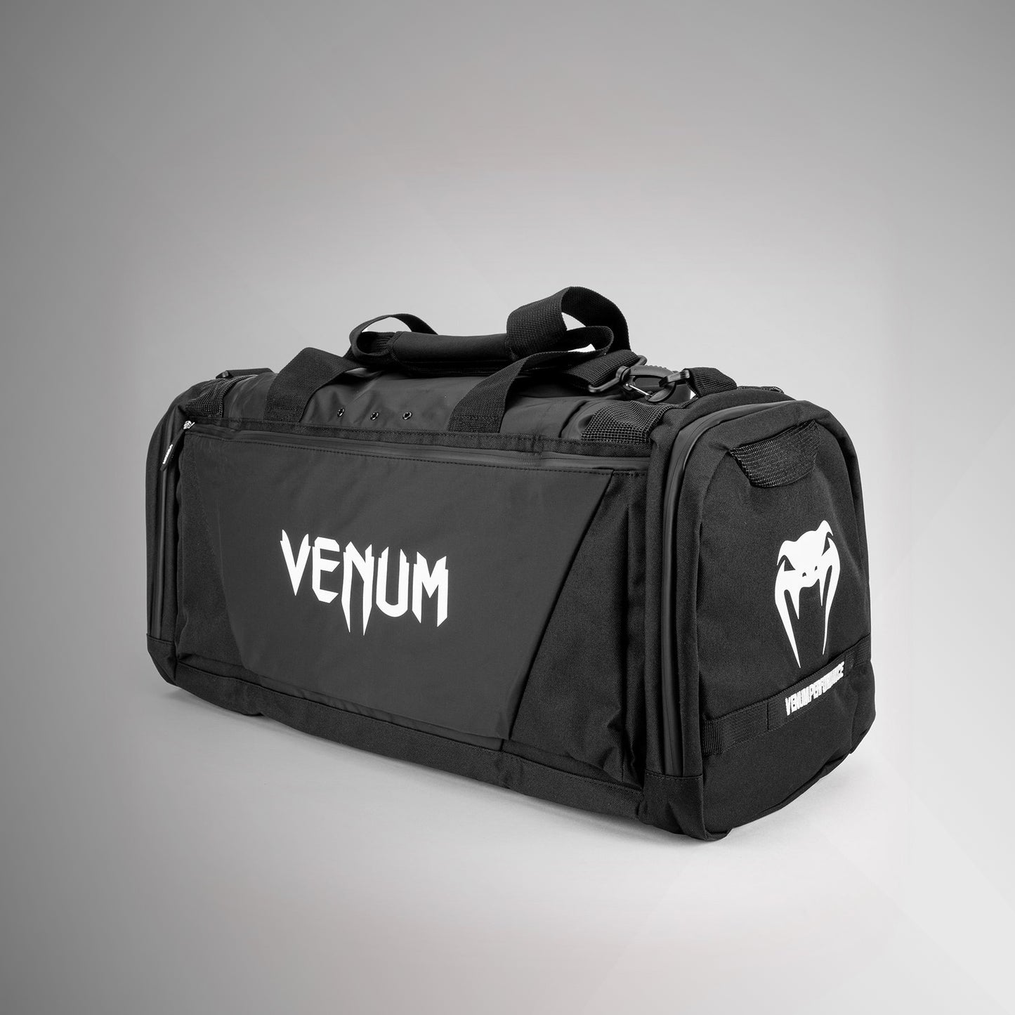 Sac de Sport Venum Trainer Lite Evo (48L) - product-type_Sacs de sport
