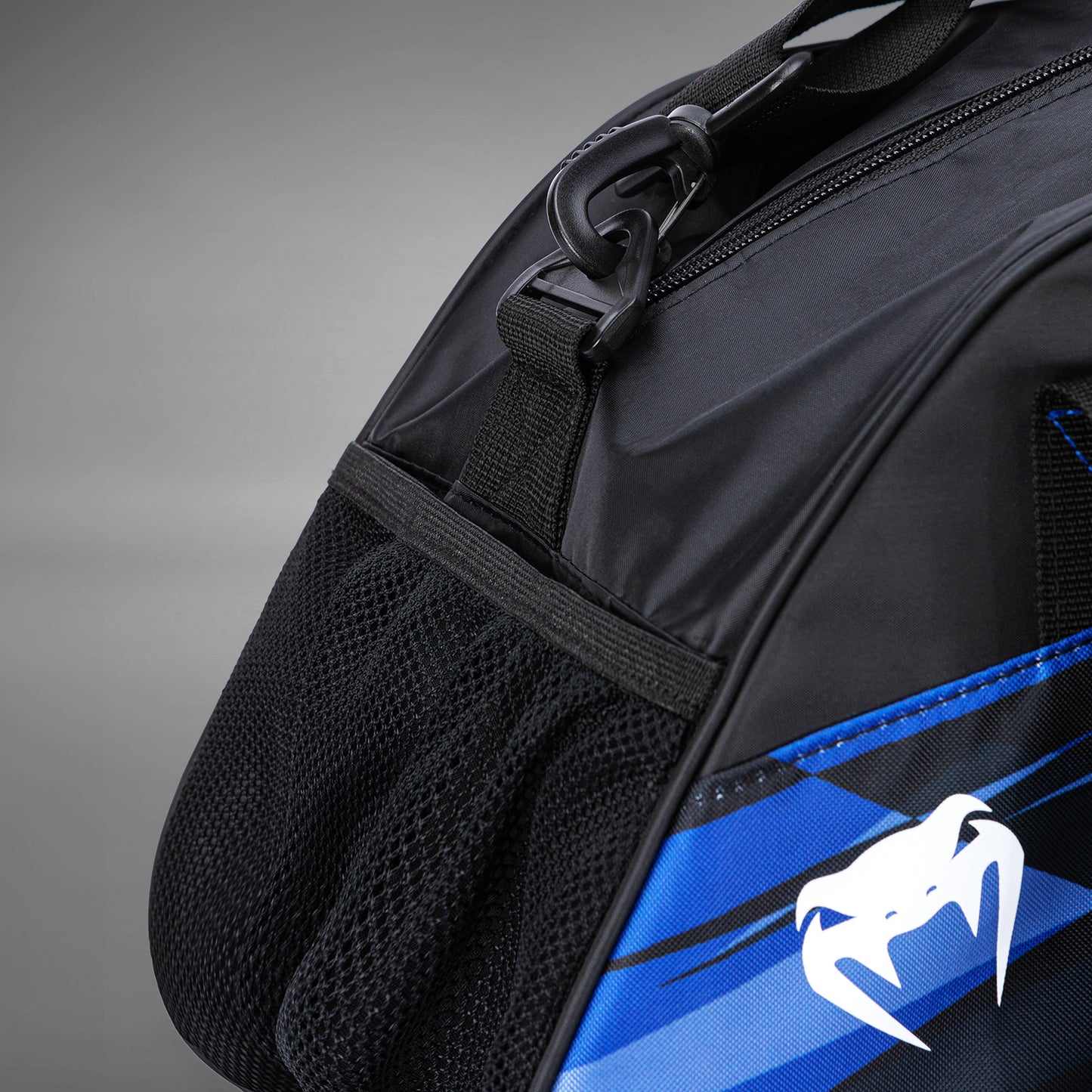Sac de Sport Venum Abyss - Bleu Foncé - product-type_Sacs de sport