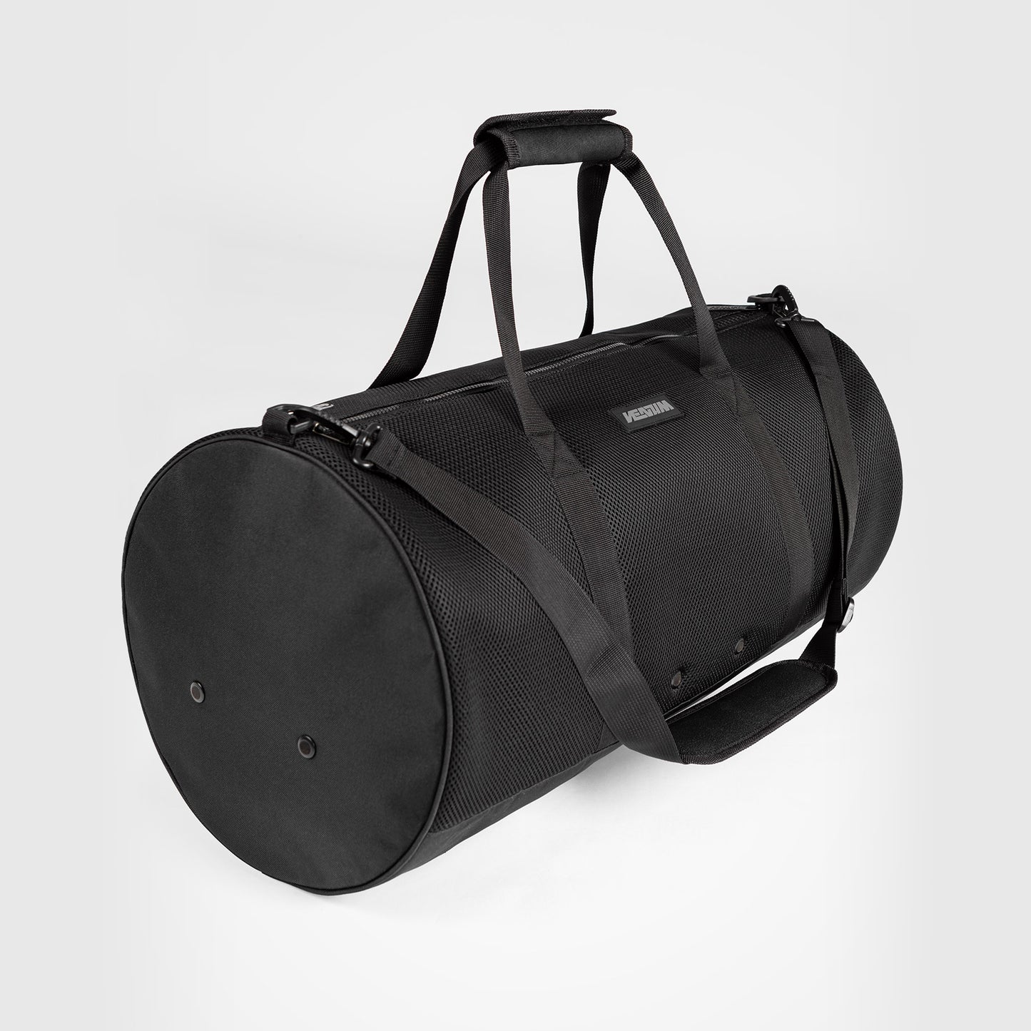 Sac de Sport Venum Connect XL - Noir - product-type_Sacs de sport