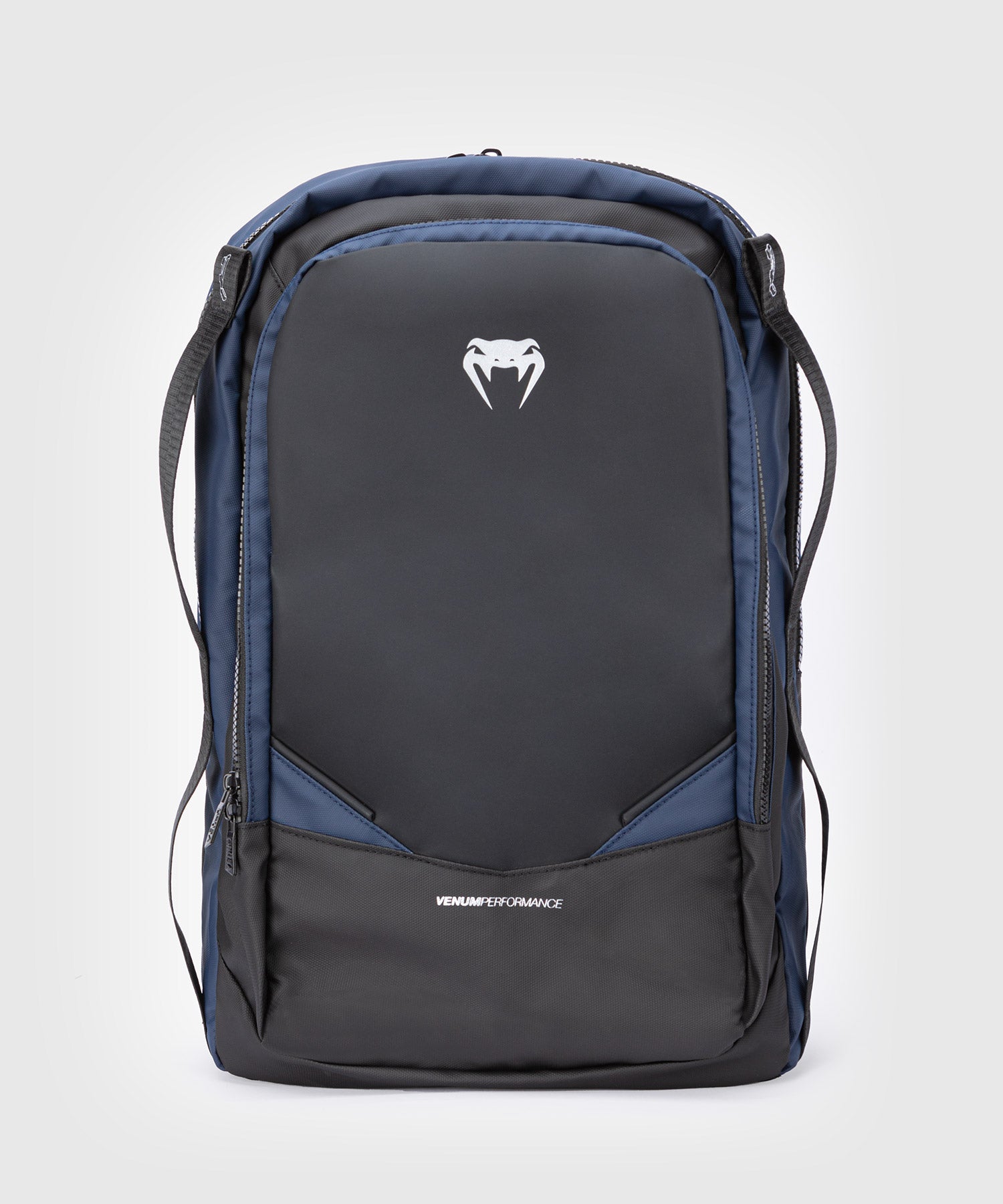 Sac à dos Venum Evo 2 - Noir/Bleu - product-type_Sacs de sport