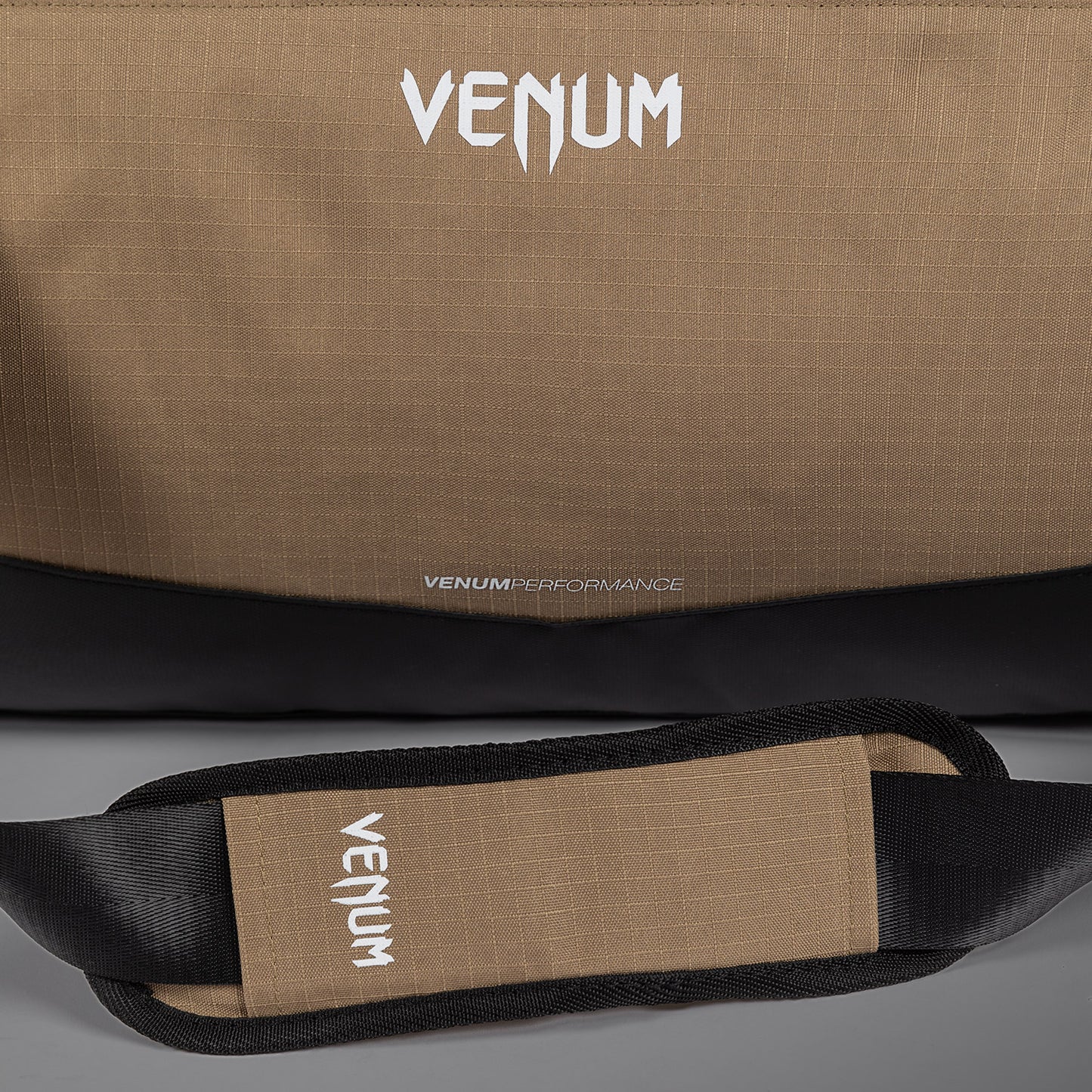 Sac de Sport Venum Evo 2 XTrem Ripstop (55-63L) – Dune - product-type_Sacs de sport