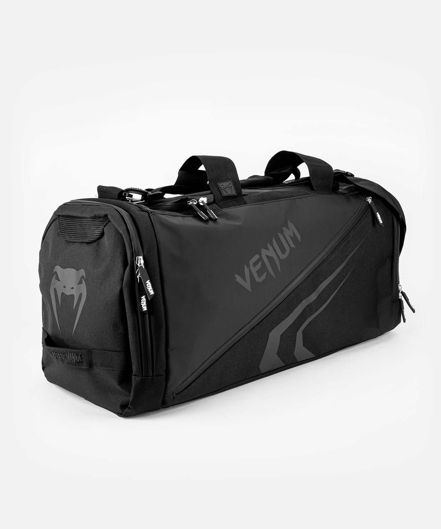 Sac de sport Venum Trainer Lite Evo - product-type_Sacs de sport