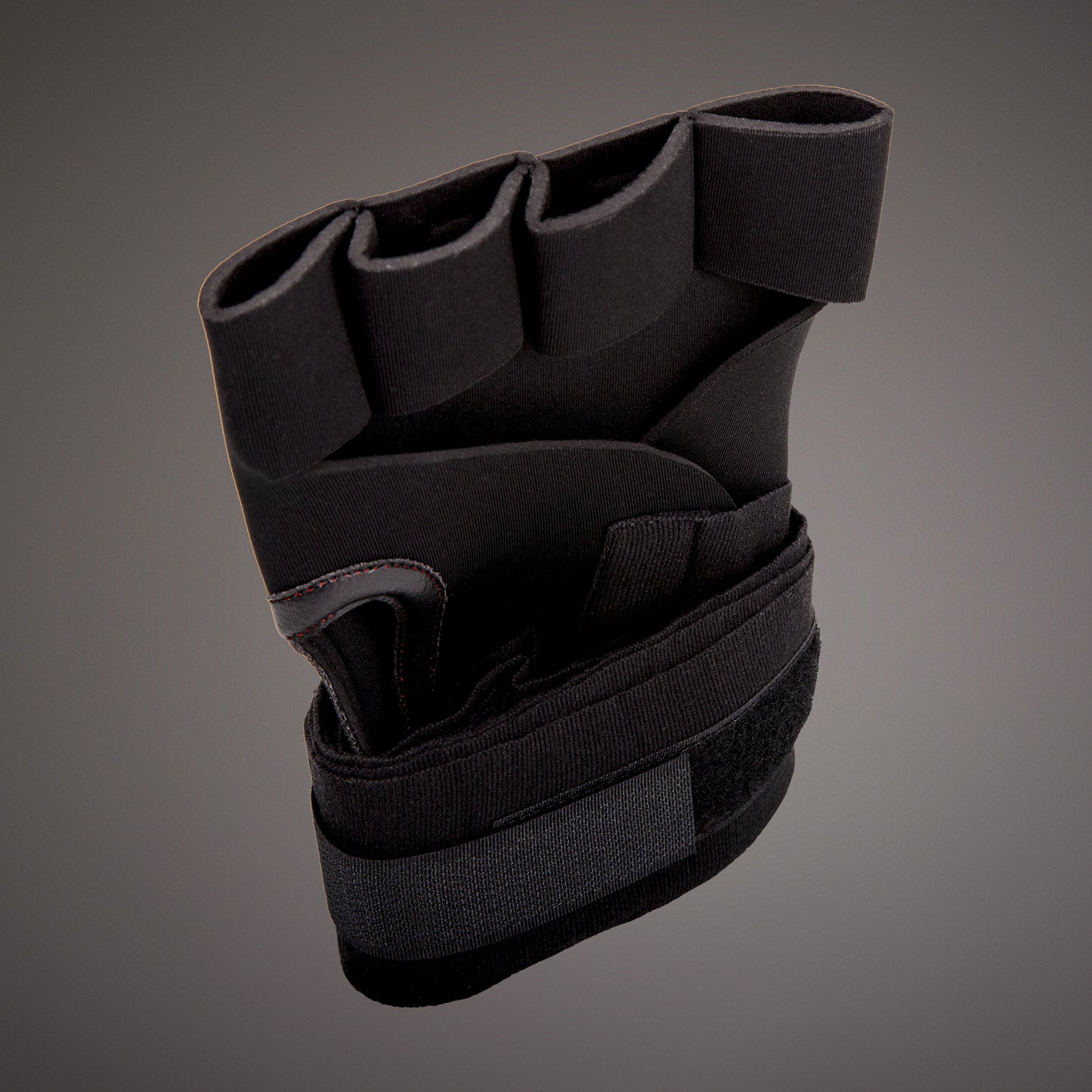 Sous-gants Venum Gel Kontact - Noir - product-type_Sous-gants