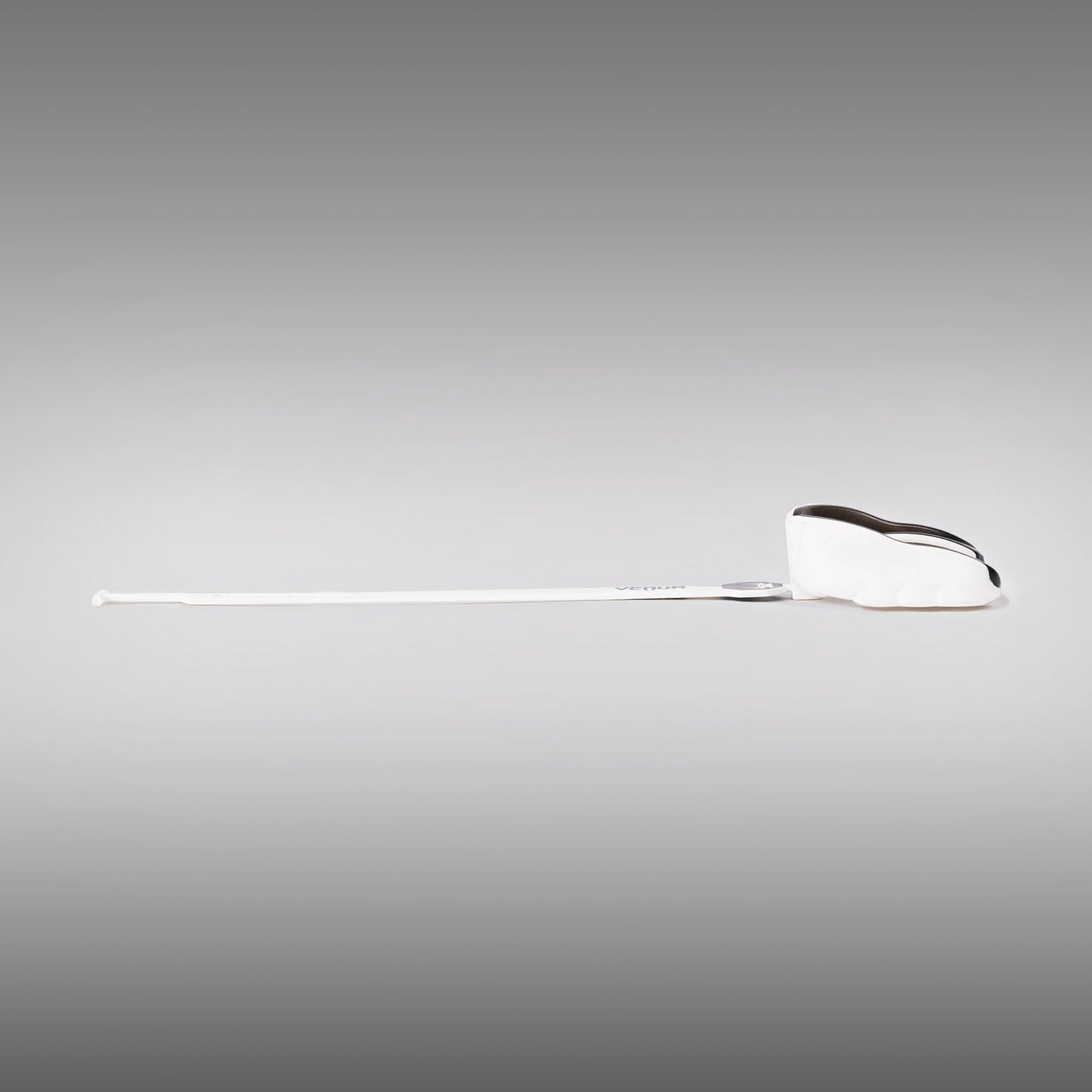 Protège-dents Venum Challenger avec/sans Sangles - Blanc/Noir - product-type_Protège-dents