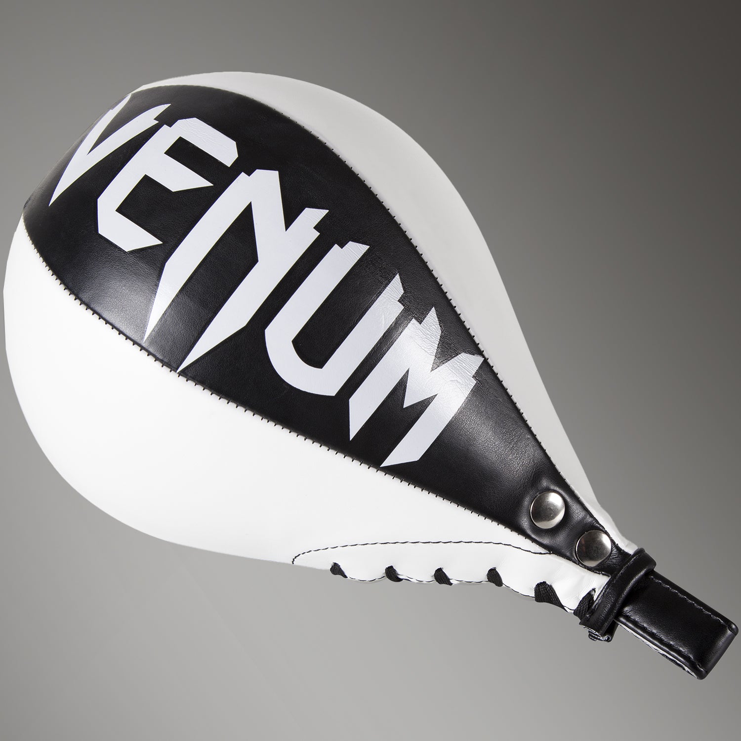 Poire de vitesse Venum "Speed Bag" - Noir/Blanc - product-type_Poires de vitesse