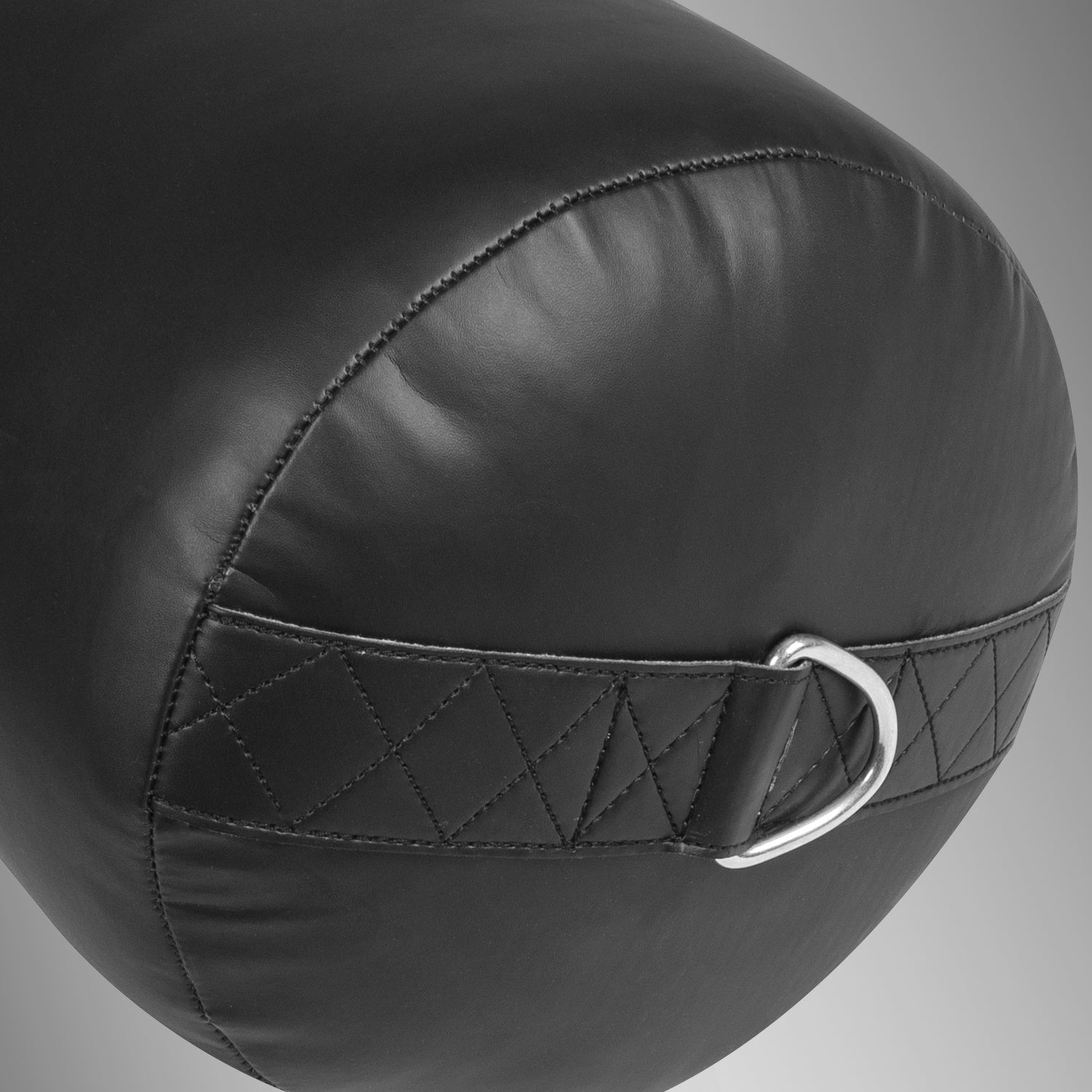 Sac de Frappe Venum Origins - Noir/Blanc (fixation plafond incluse) - product-type_Sacs de frappe