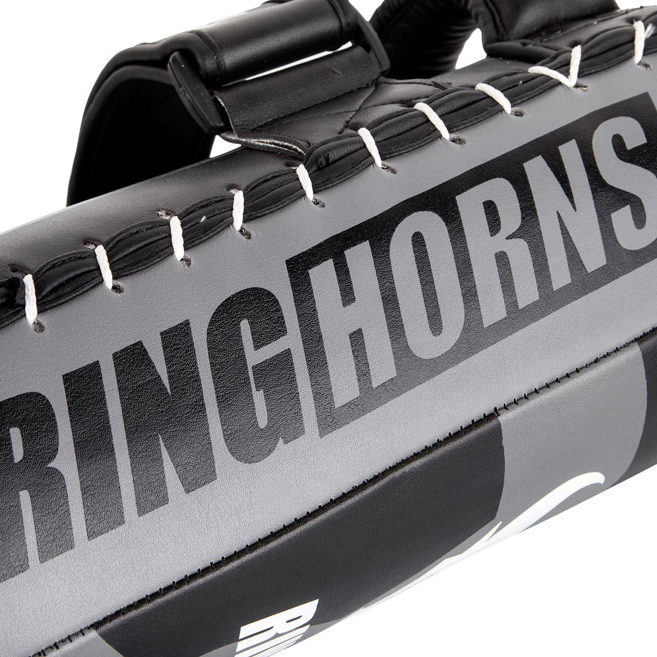Paos Ringhorns Charger by Venum (Paire) - product-type_Patte d'ours
