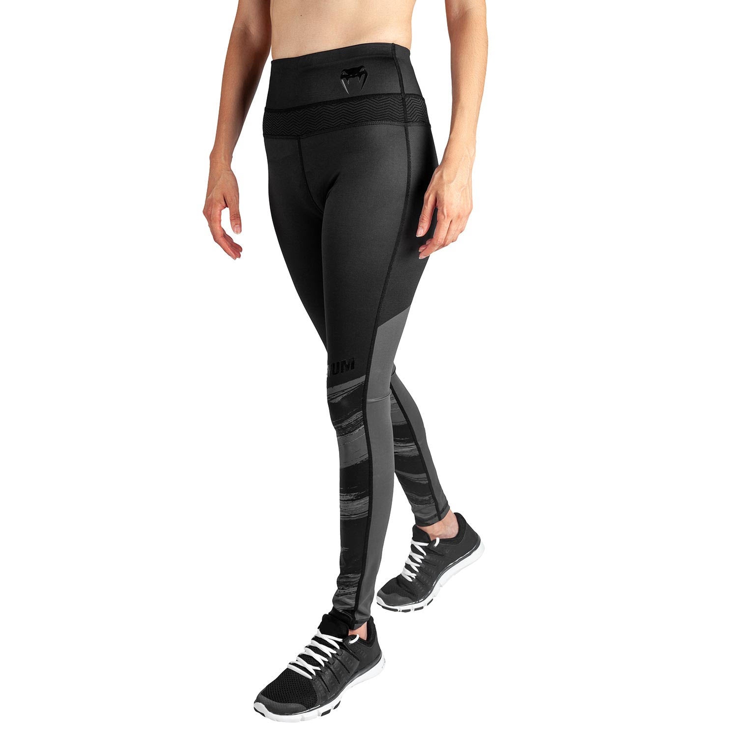 Leggings Femme Venum Rapid 2.0 - product-type_Leggings