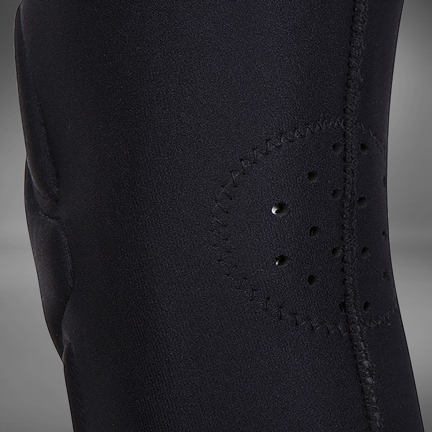 Genouillères Venum Kontact - Paire - Noir - product-type_Genouillères
