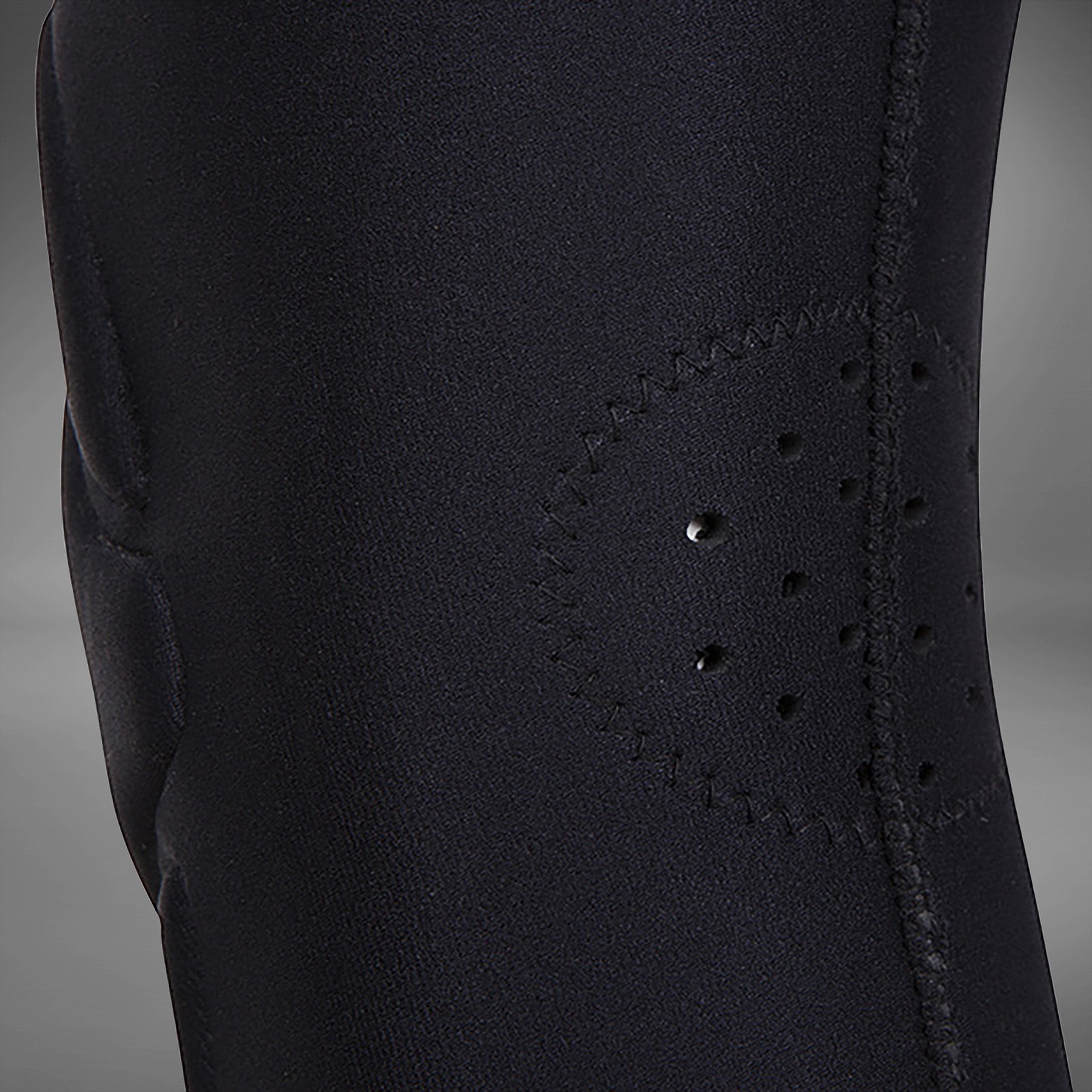 Genouillères Venum Kontact - Paire - Noir - product-type_Genouillères