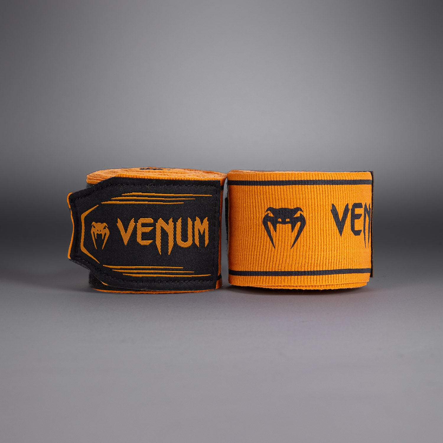 Bandes de Boxe Venum Classic – Marron - product-type_Bandages de boxe