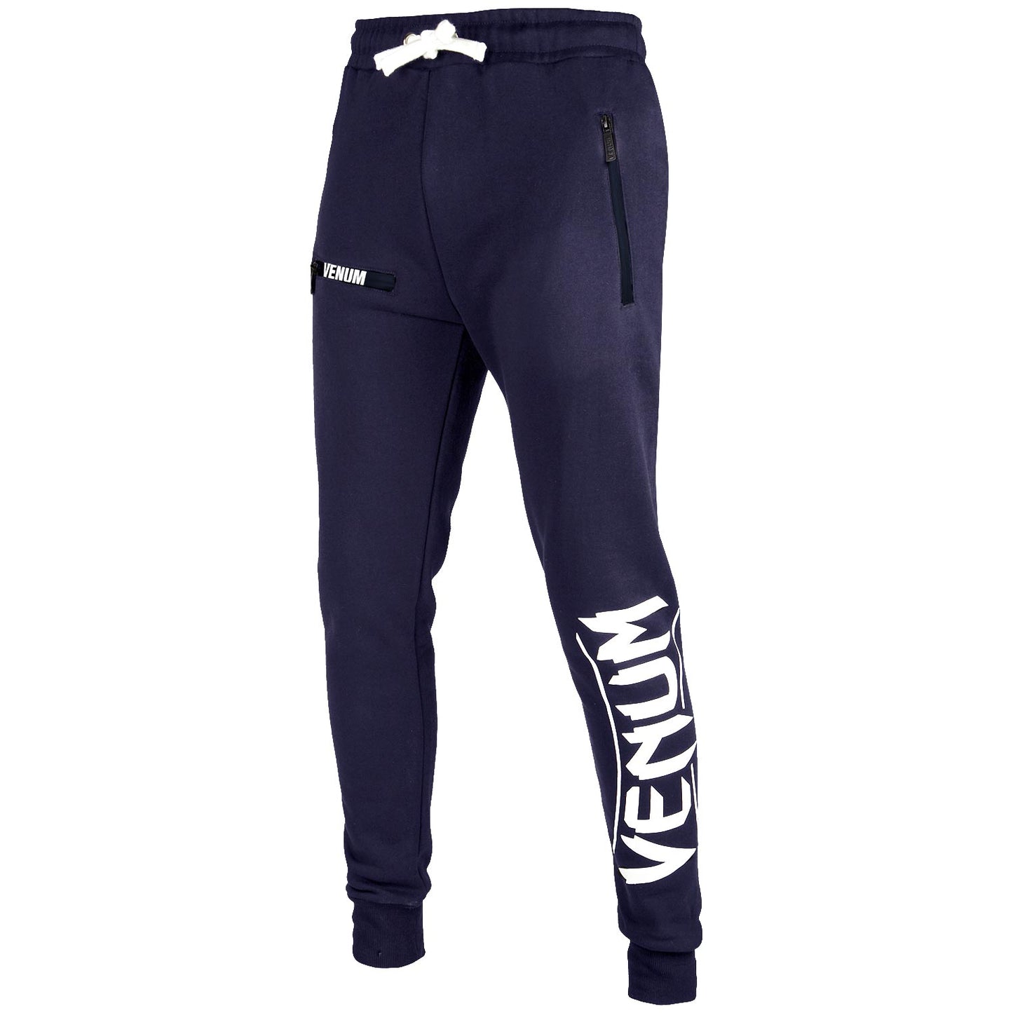 Jogging Enfant Venum Contender Kids - Bleu Marine - Exclusivité