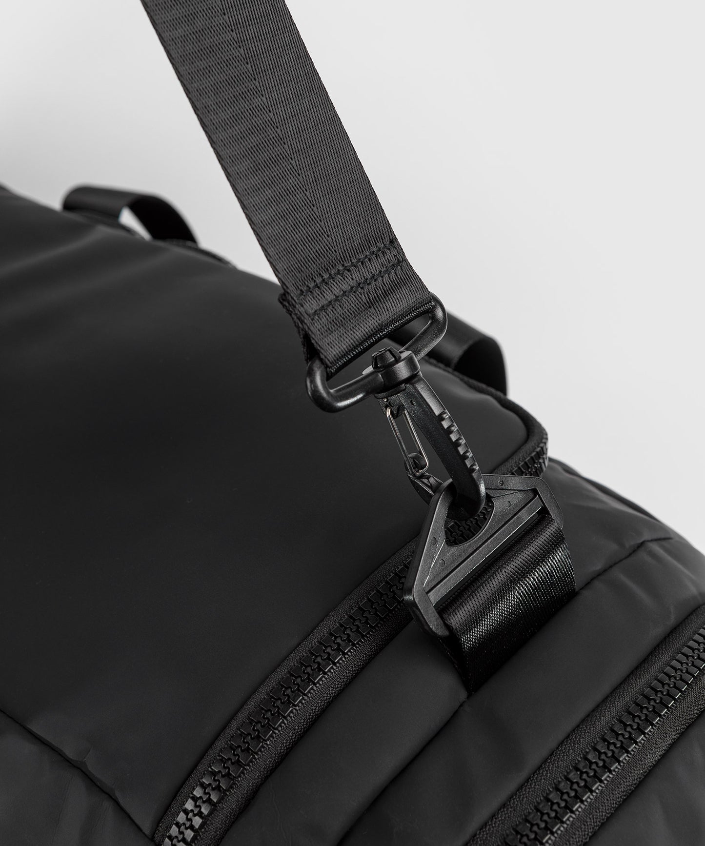 Sac de sport Venum Evo 2 Trainer Lite - Noir/Gris - product-type_Sacs de sport