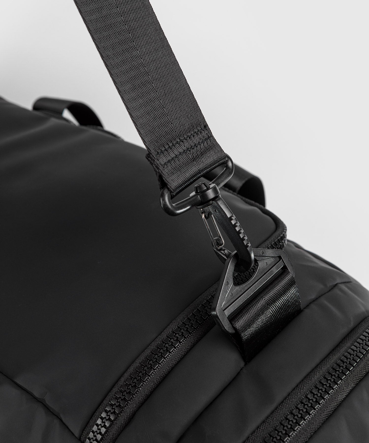 Sac de sport Venum Evo 2 Trainer Lite - Noir/Gris - product-type_Sacs de sport