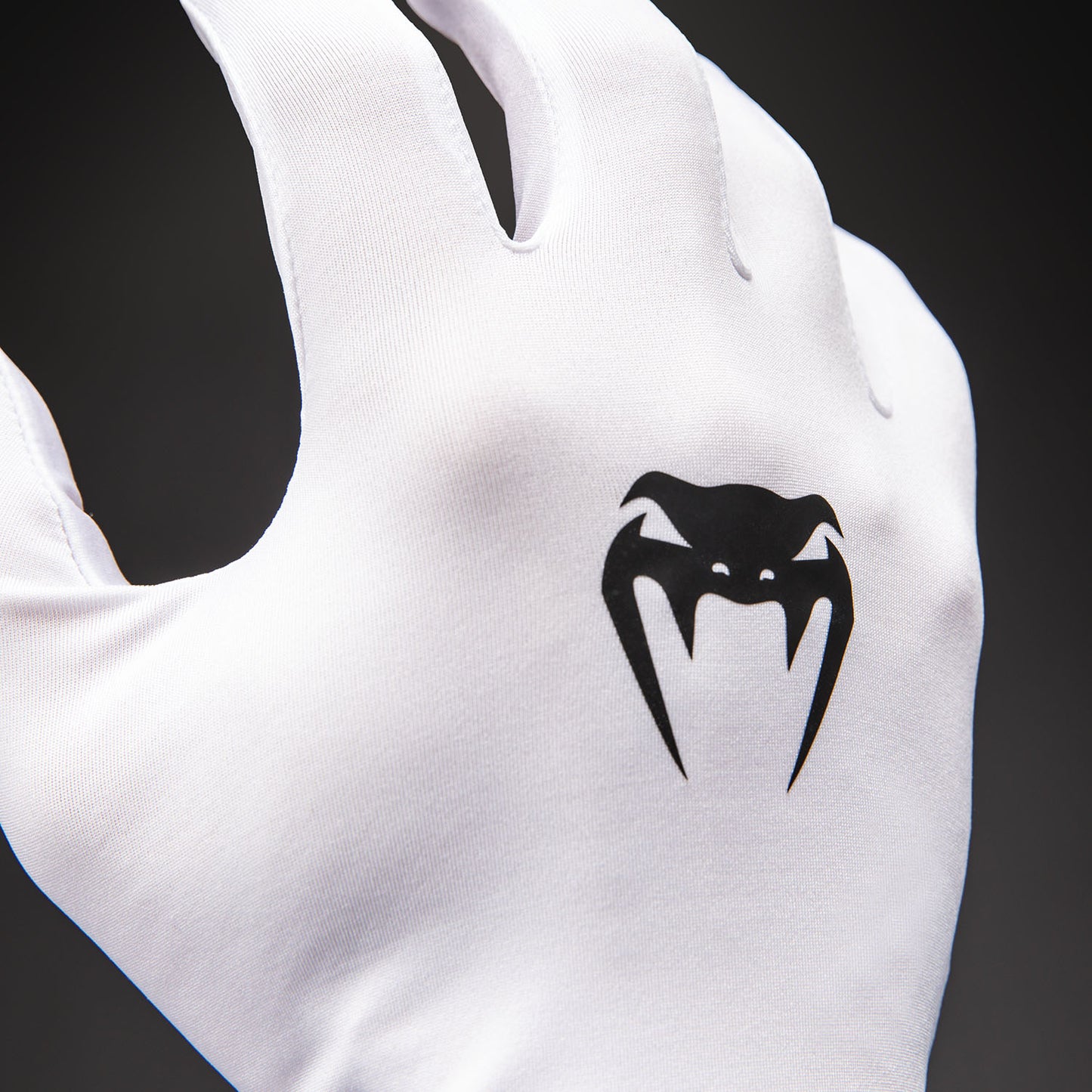 Venum Sous-gants - Blanc