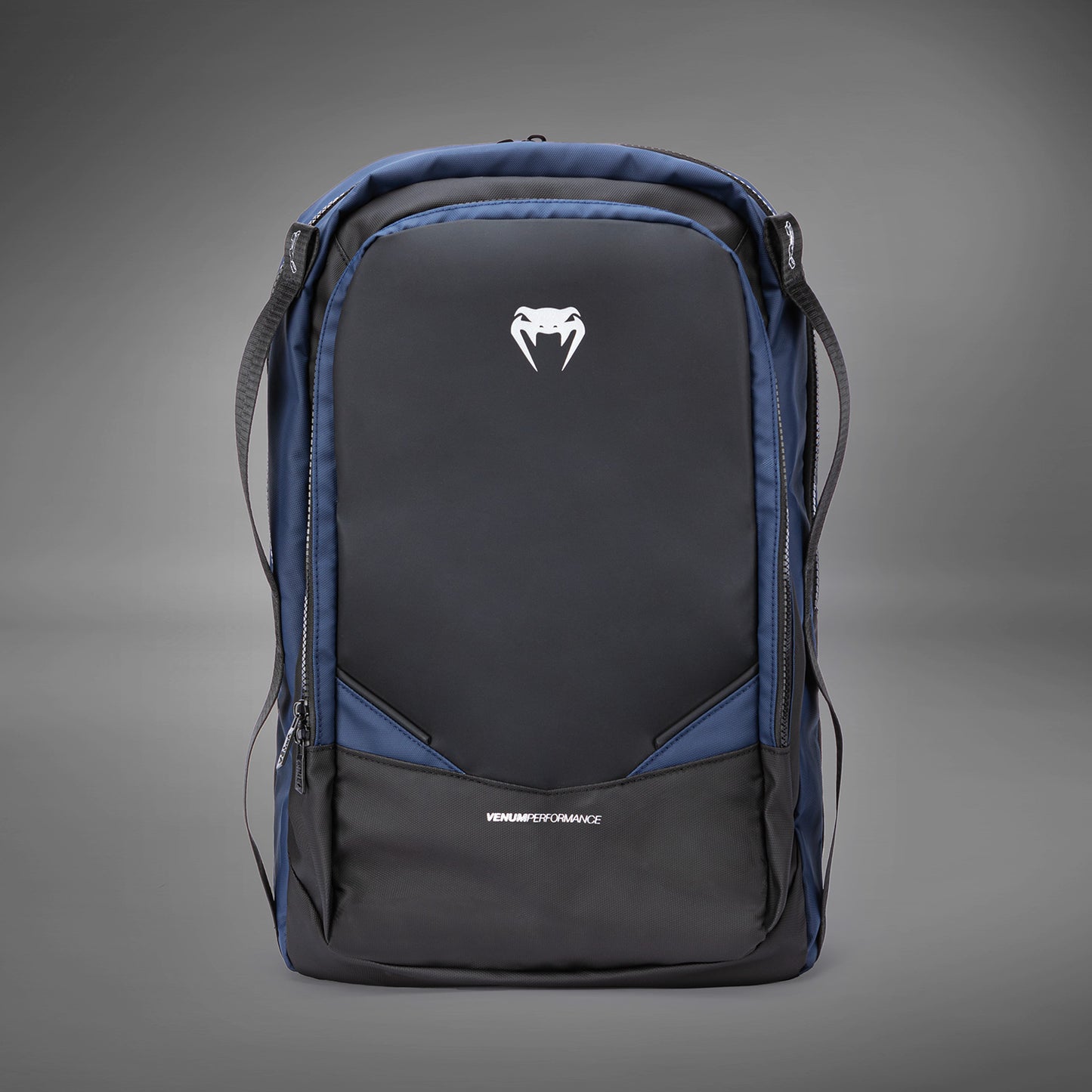 Sac à Dos Venum Evo 2 (20-25L) – Noir/Bleu - product-type_Sacs de sport