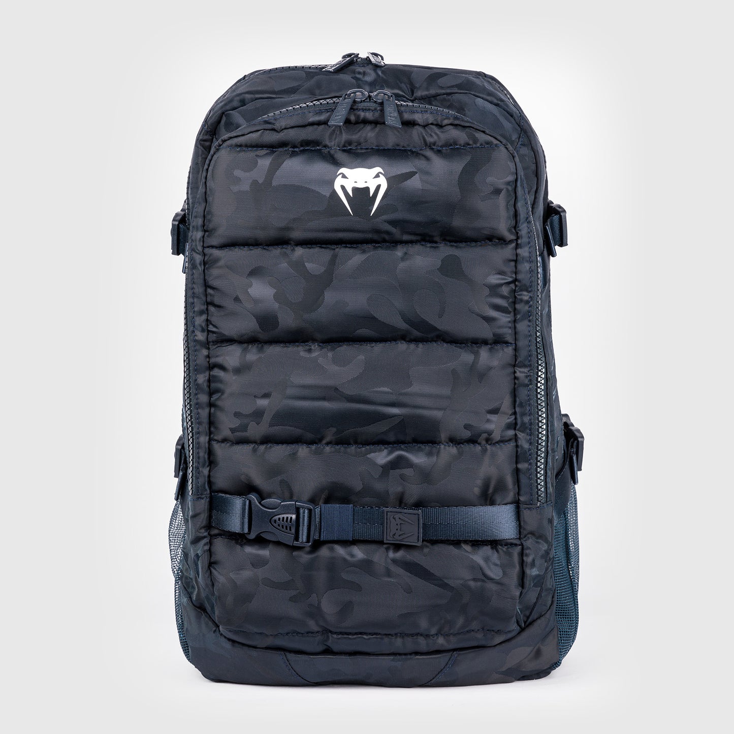 Sac À Dos Venum Challenger Pro - Camouflage/Bleu - product-type_Sacs de sport