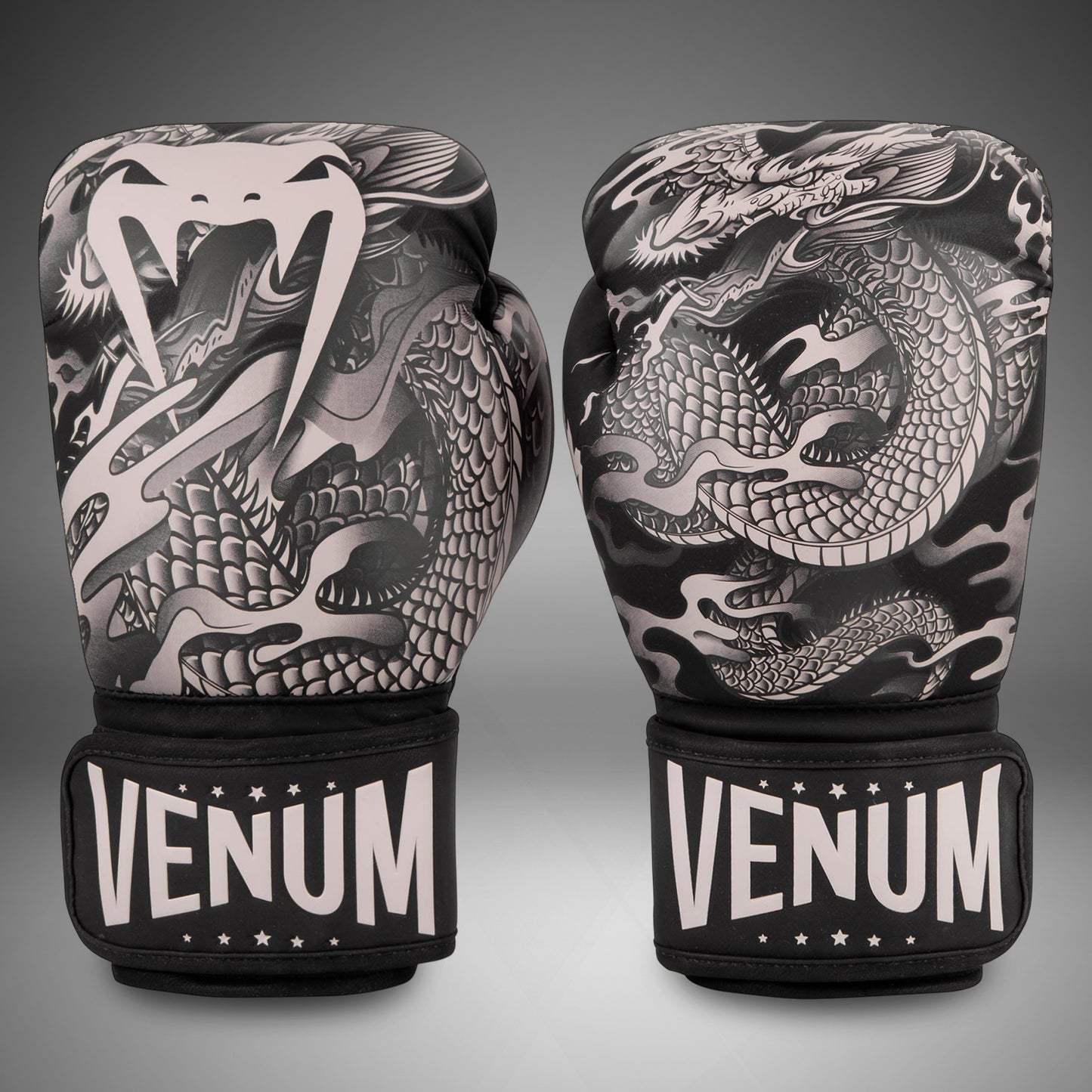 Gants de boxe Venum Dragon's Flight - product-type_Gants de boxe