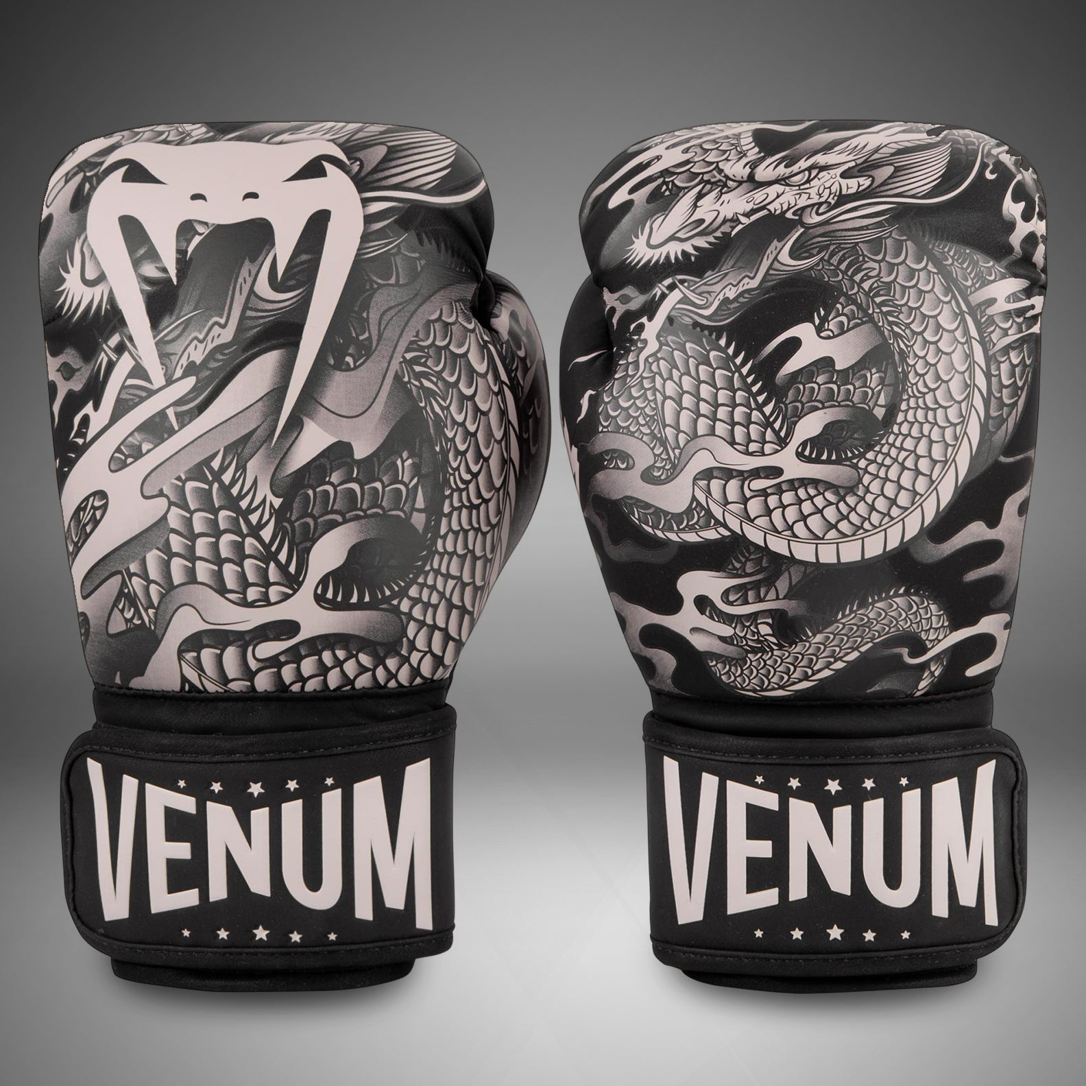 Gants de boxe Venum Dragon's Flight - product-type_Gants de boxe