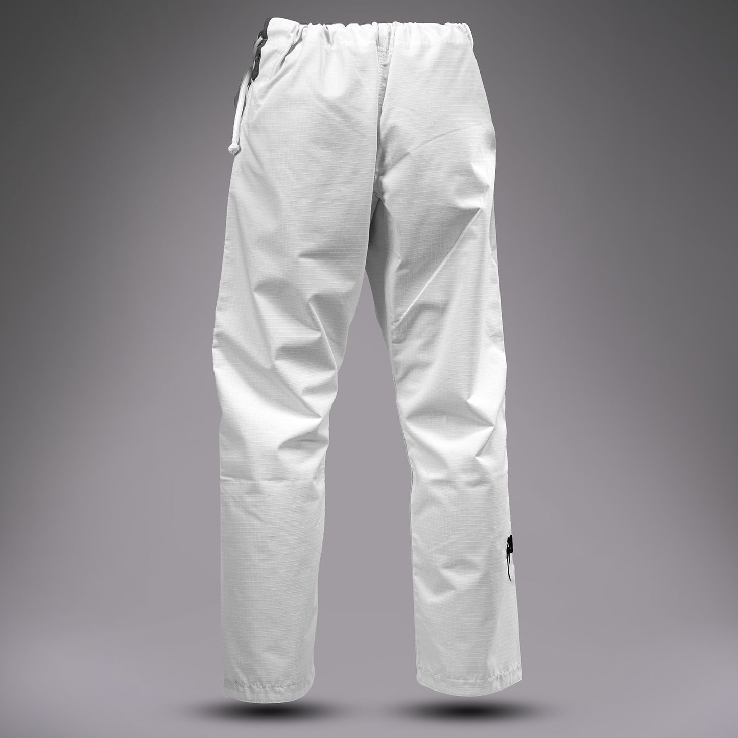 Kimono de JJB Venum Challenger XT - Blanc - product-type_Kimonos de JJB